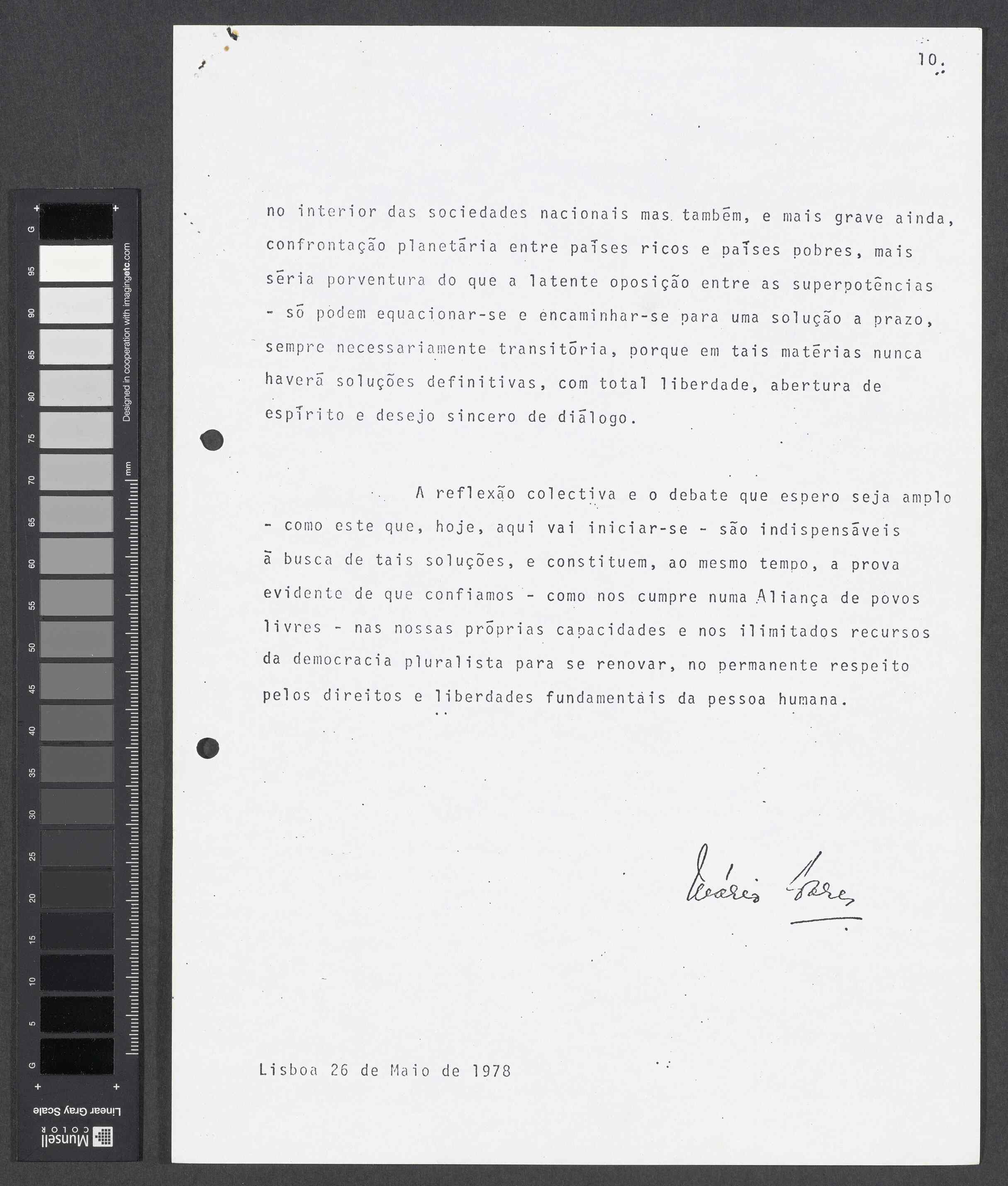 00983.012.002- pag.10
