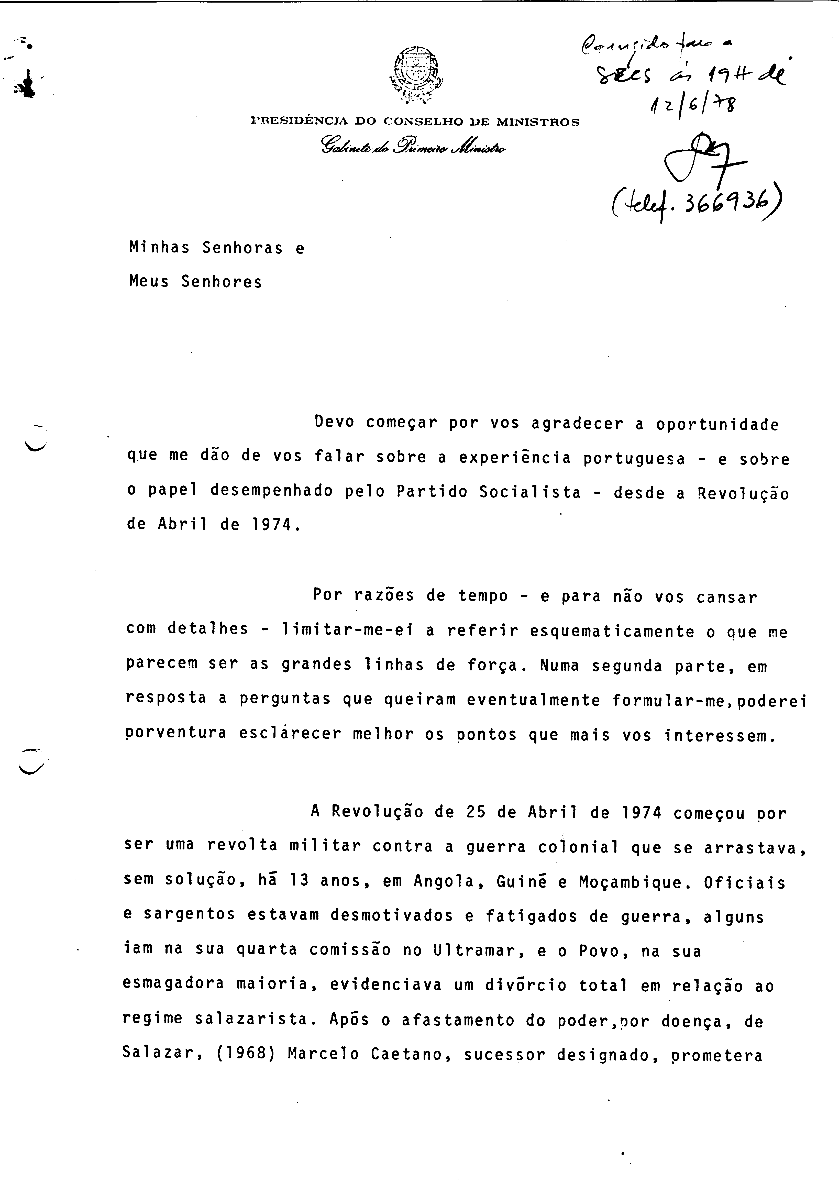 00983.012- pag.3