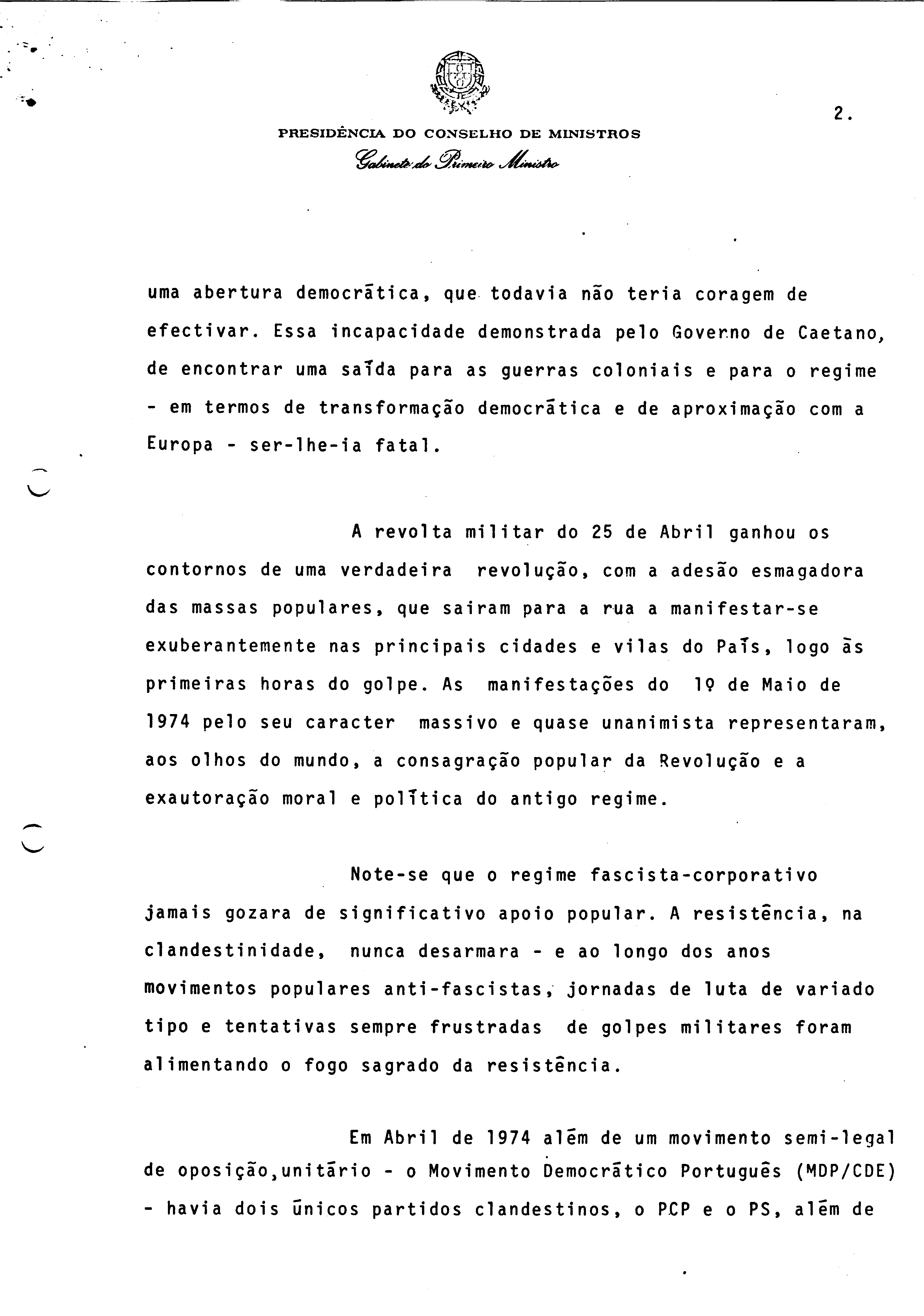 00983.012- pag.4