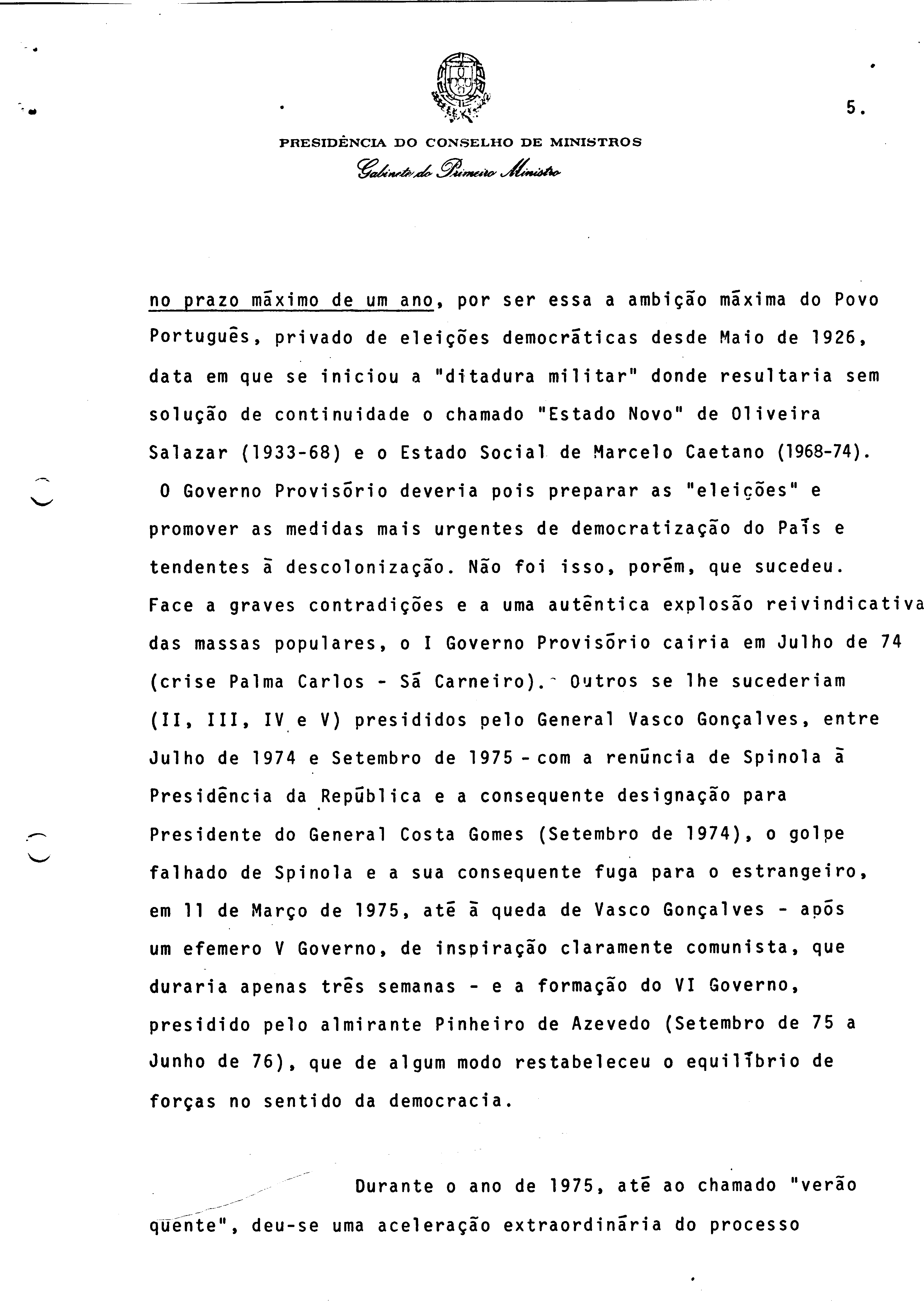 00983.012- pag.7