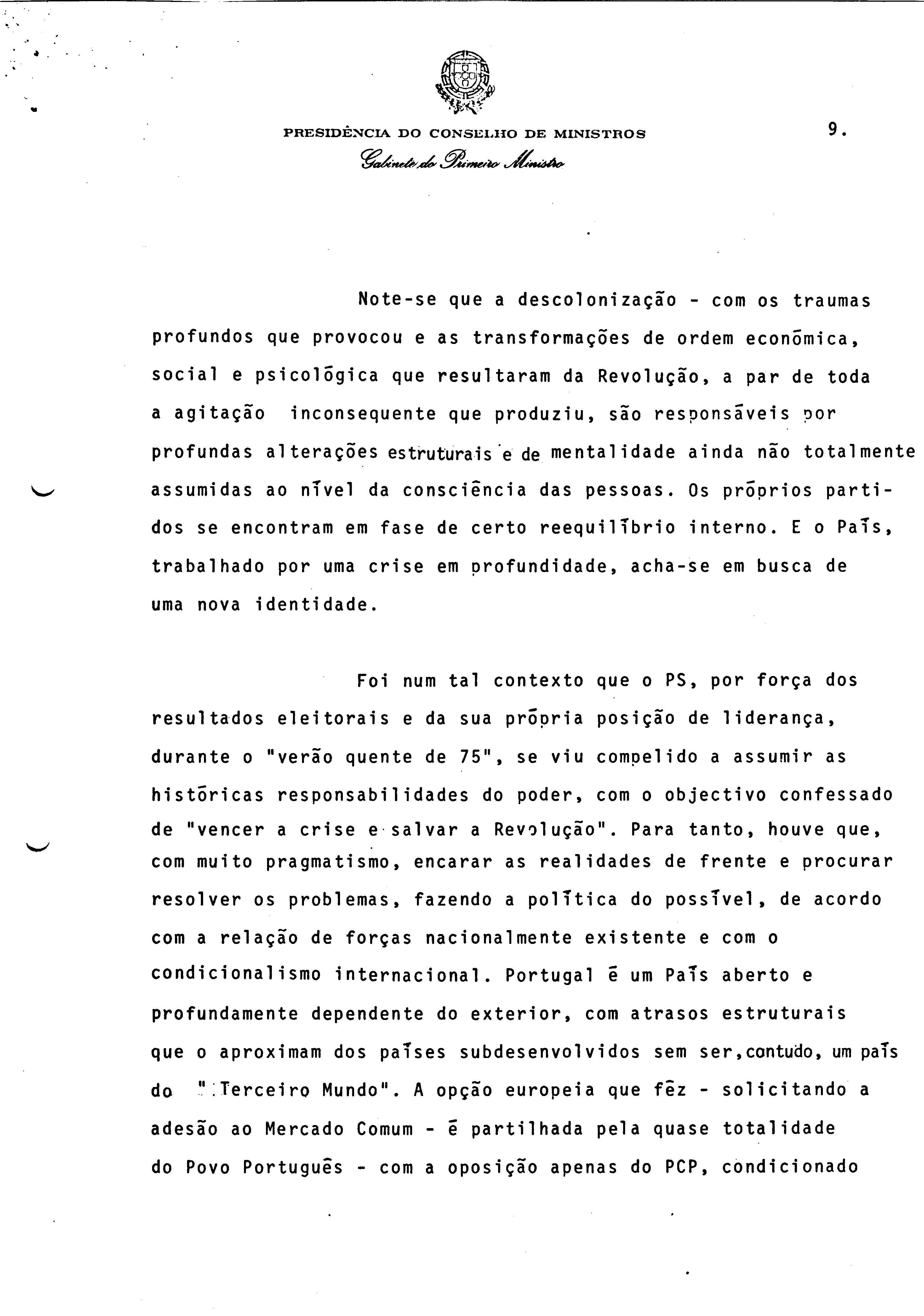 00983.012- pag.11