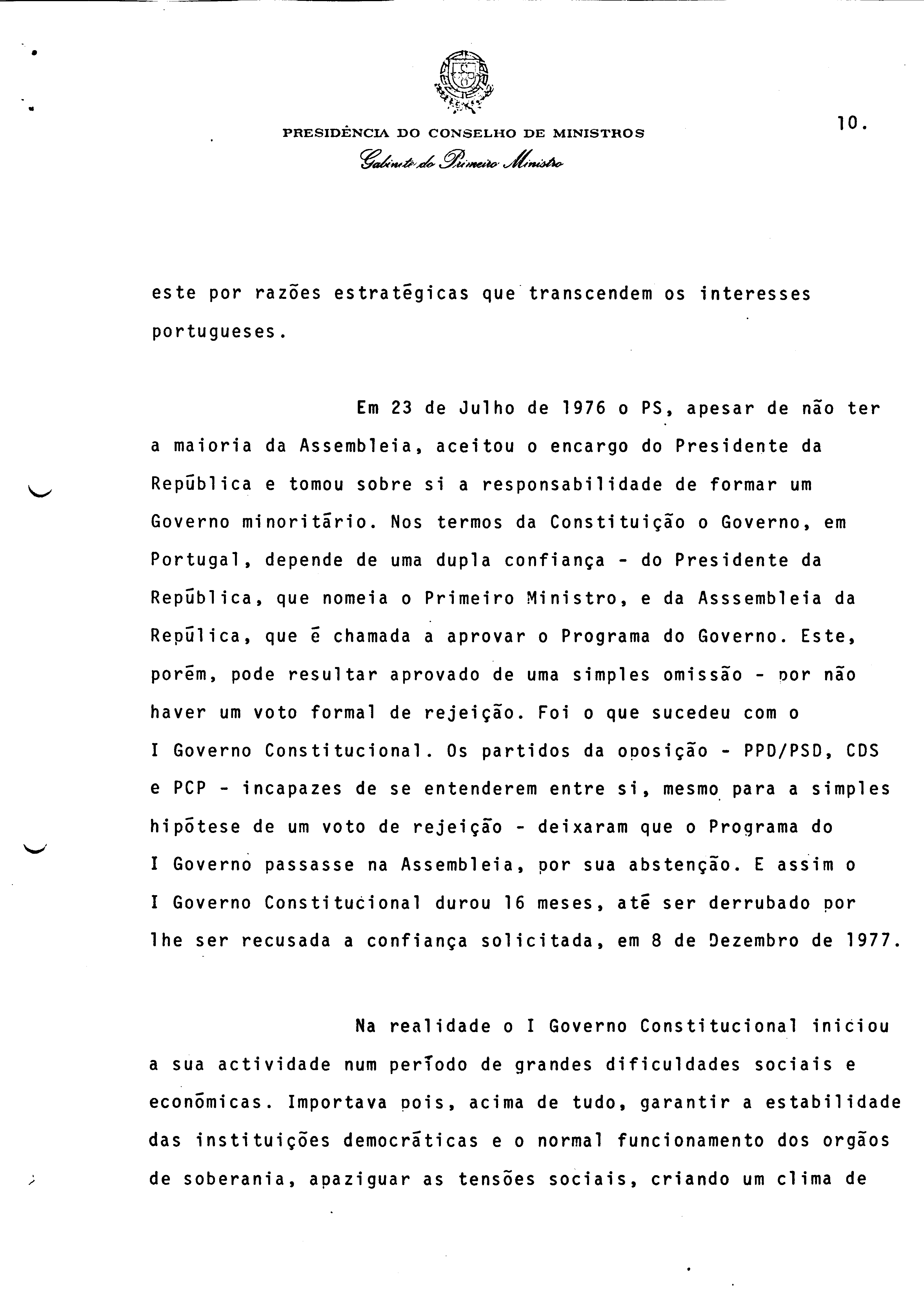 00983.012- pag.12