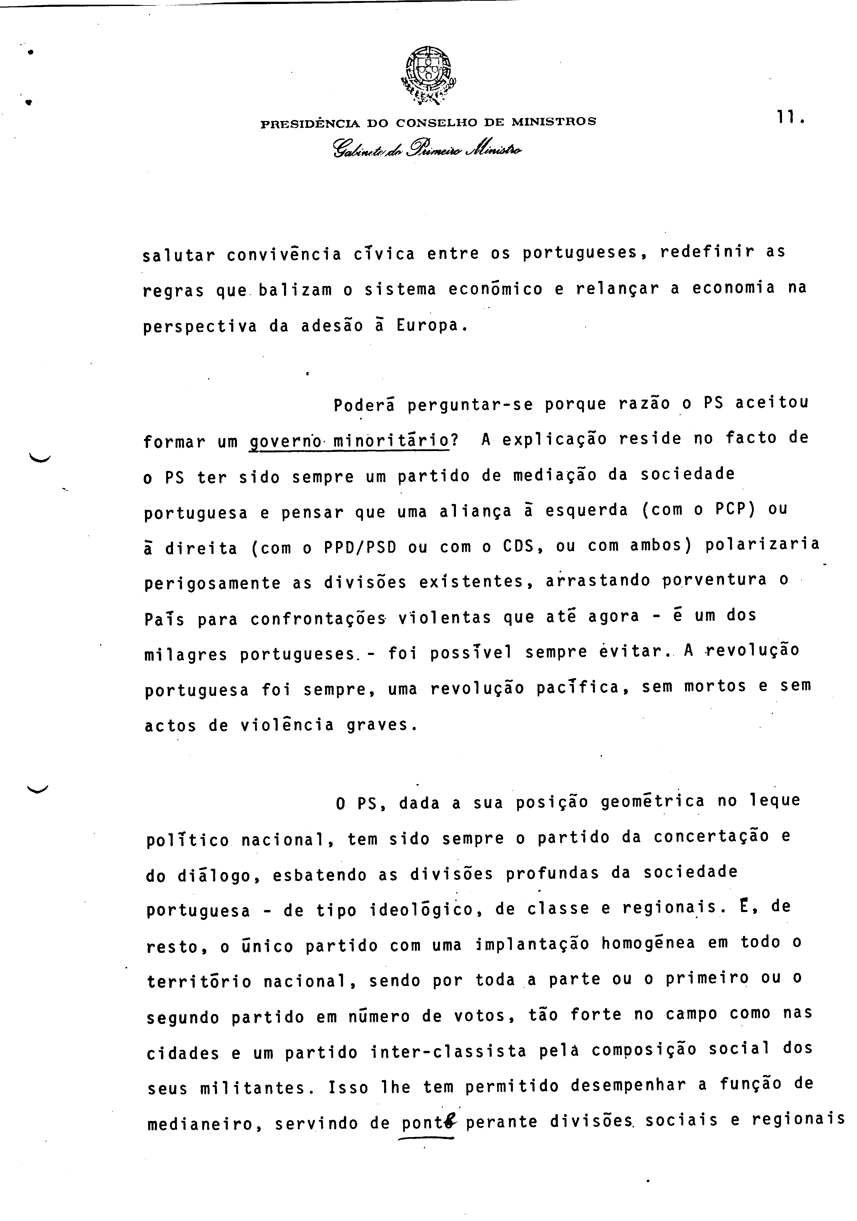 00983.012- pag.13