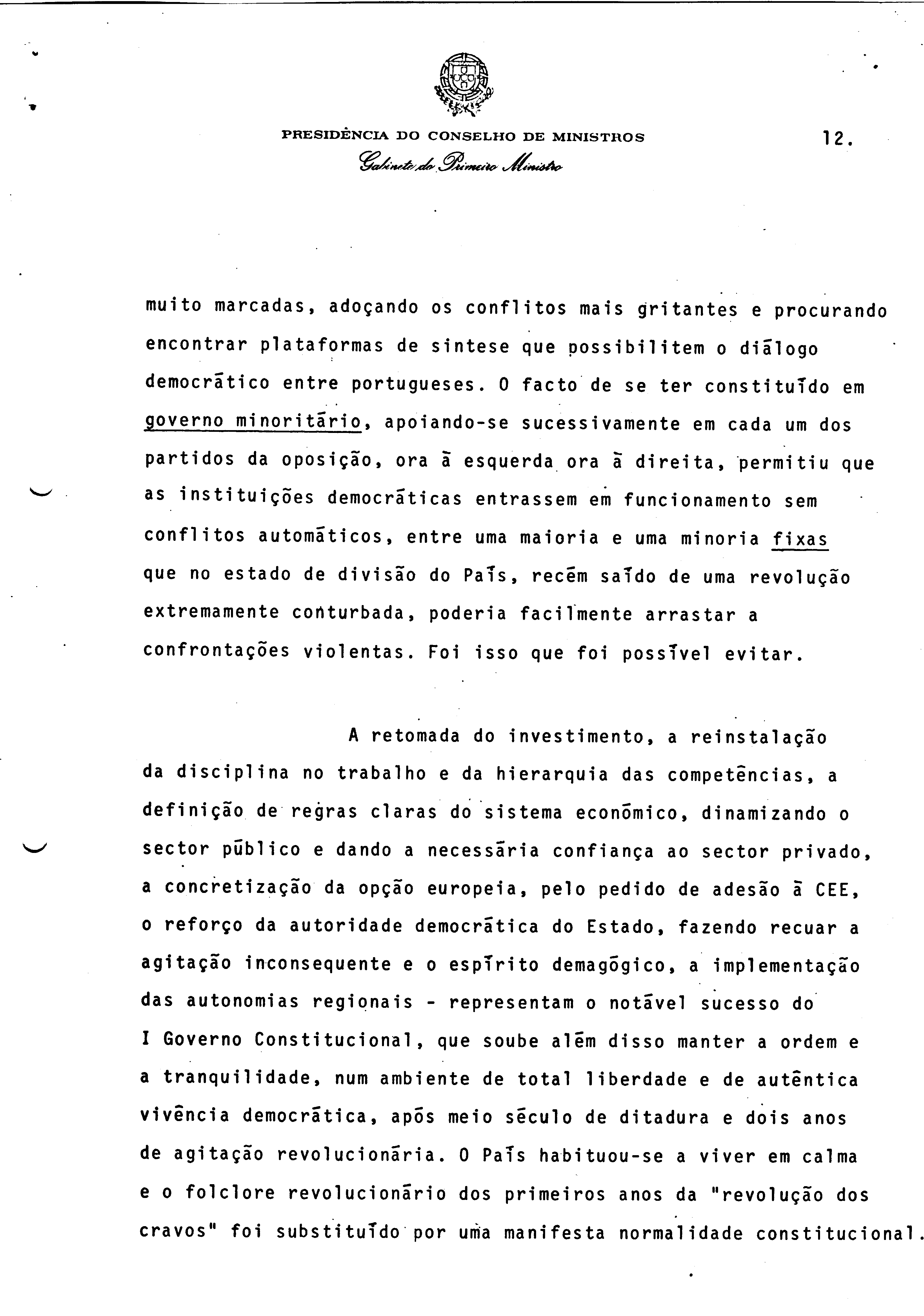 00983.012- pag.14