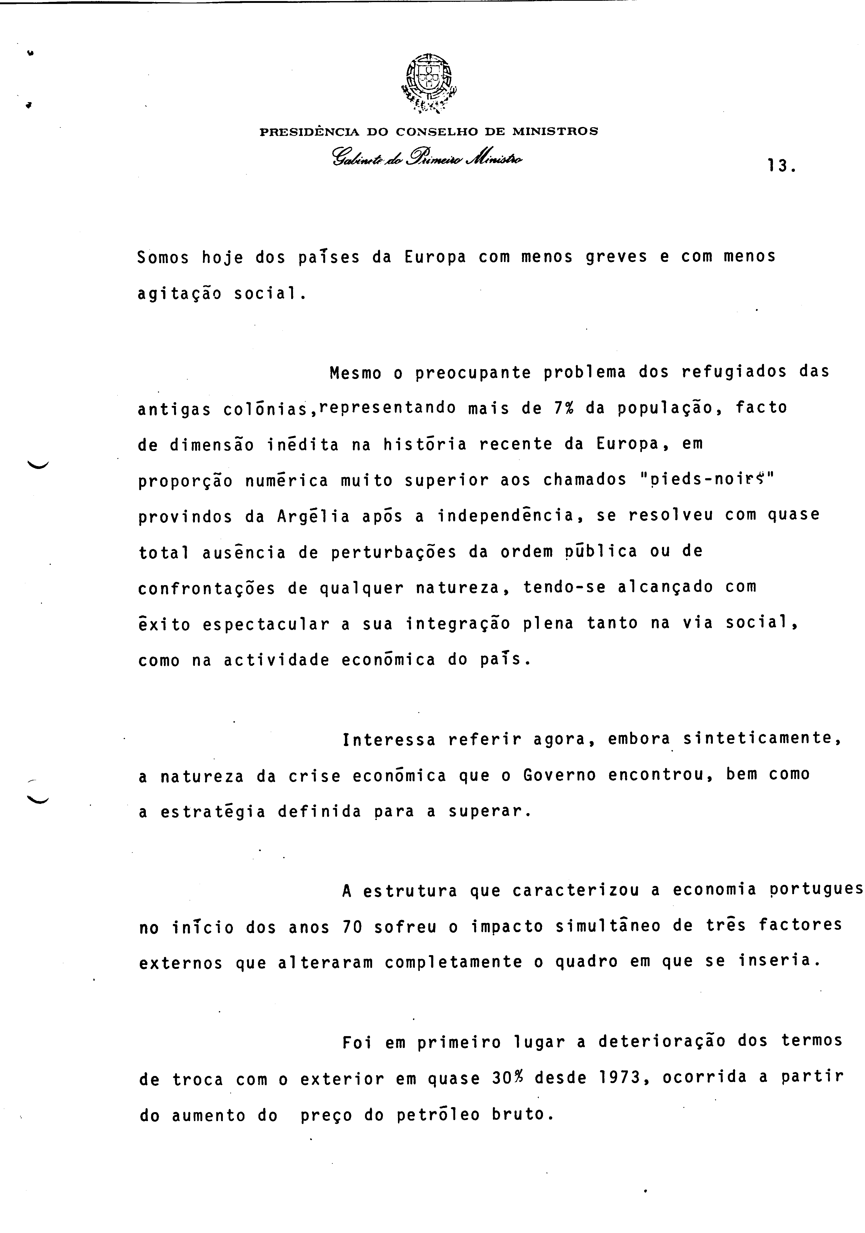 00983.012- pag.15