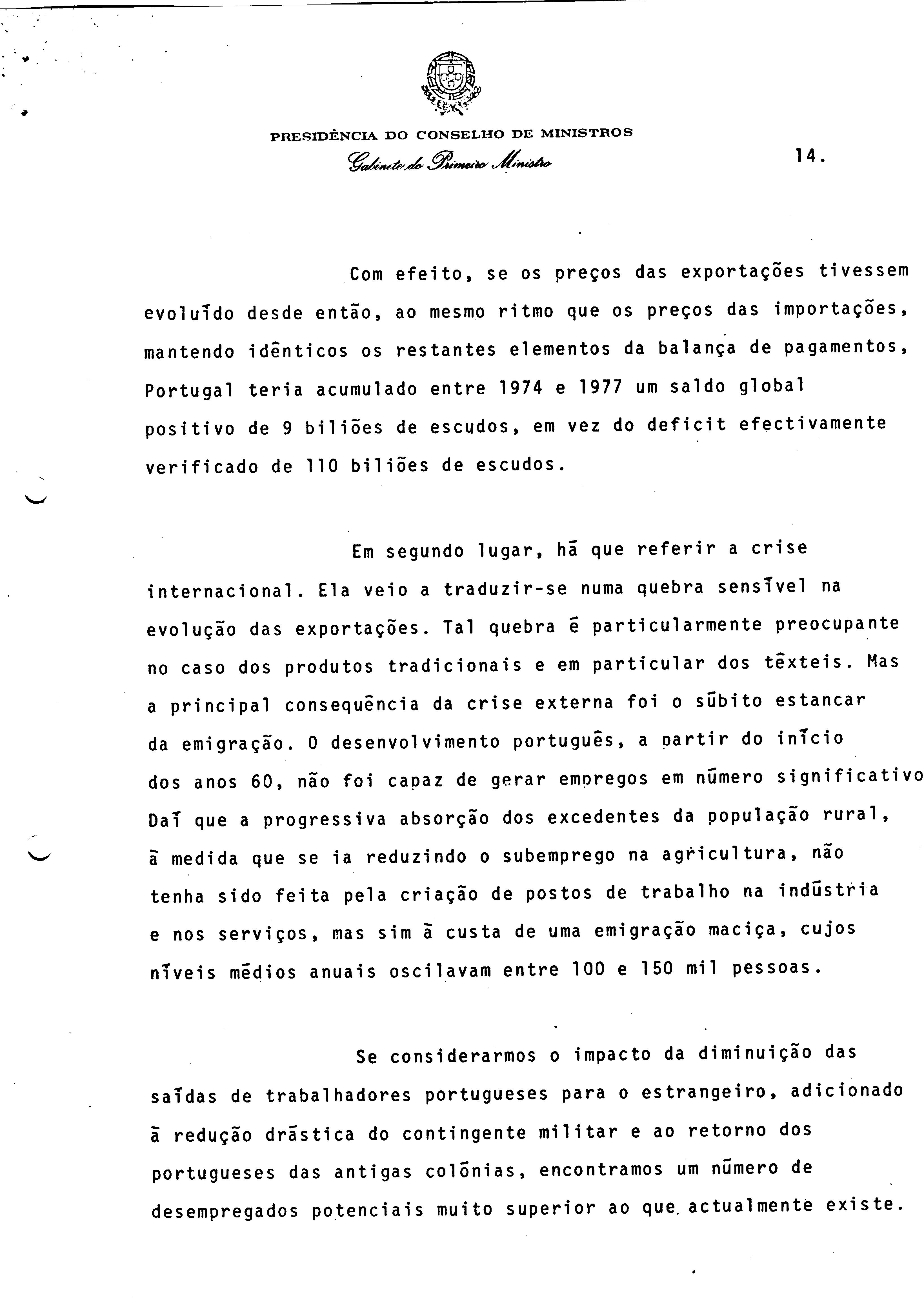 00983.012- pag.16