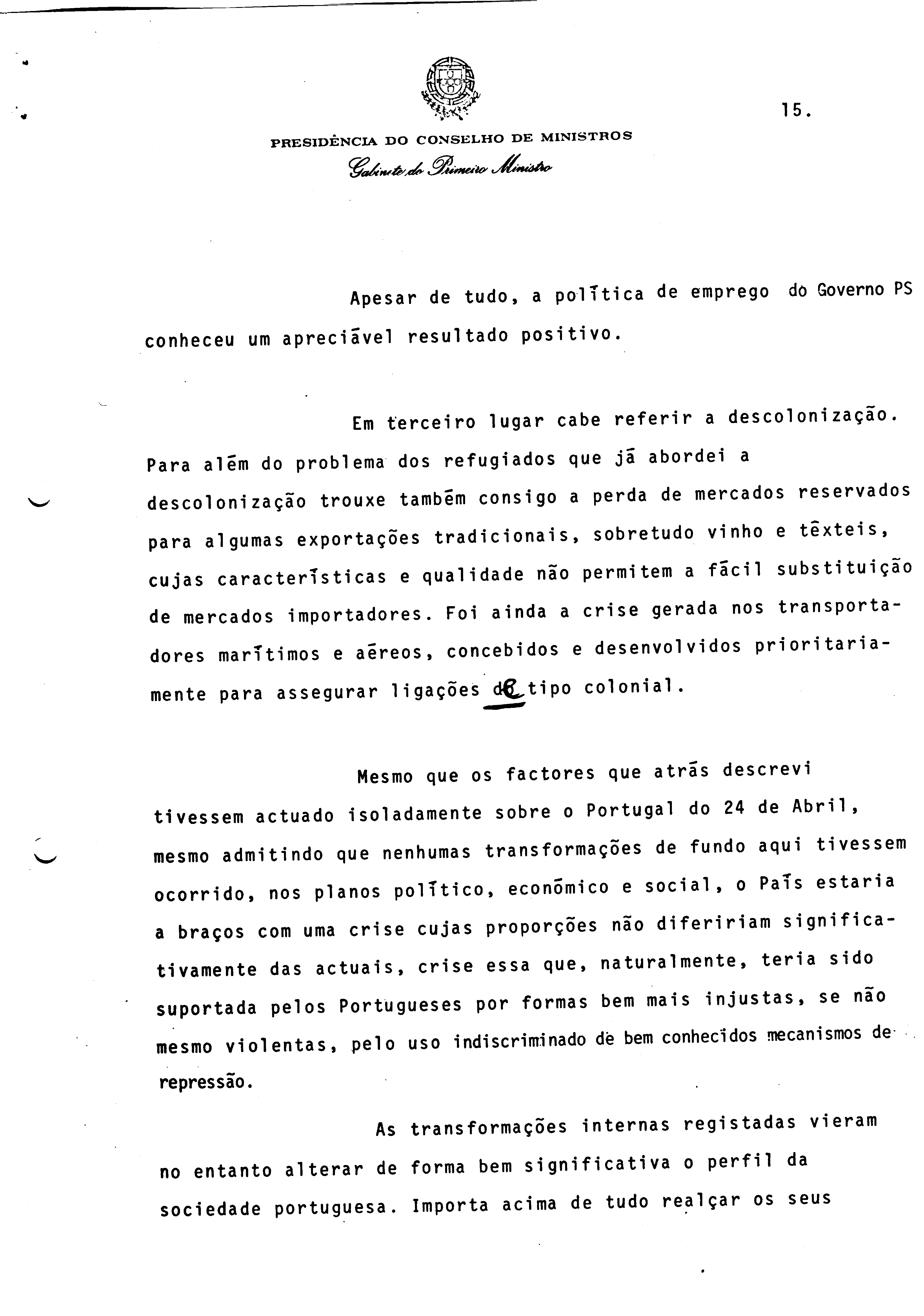 00983.012- pag.17