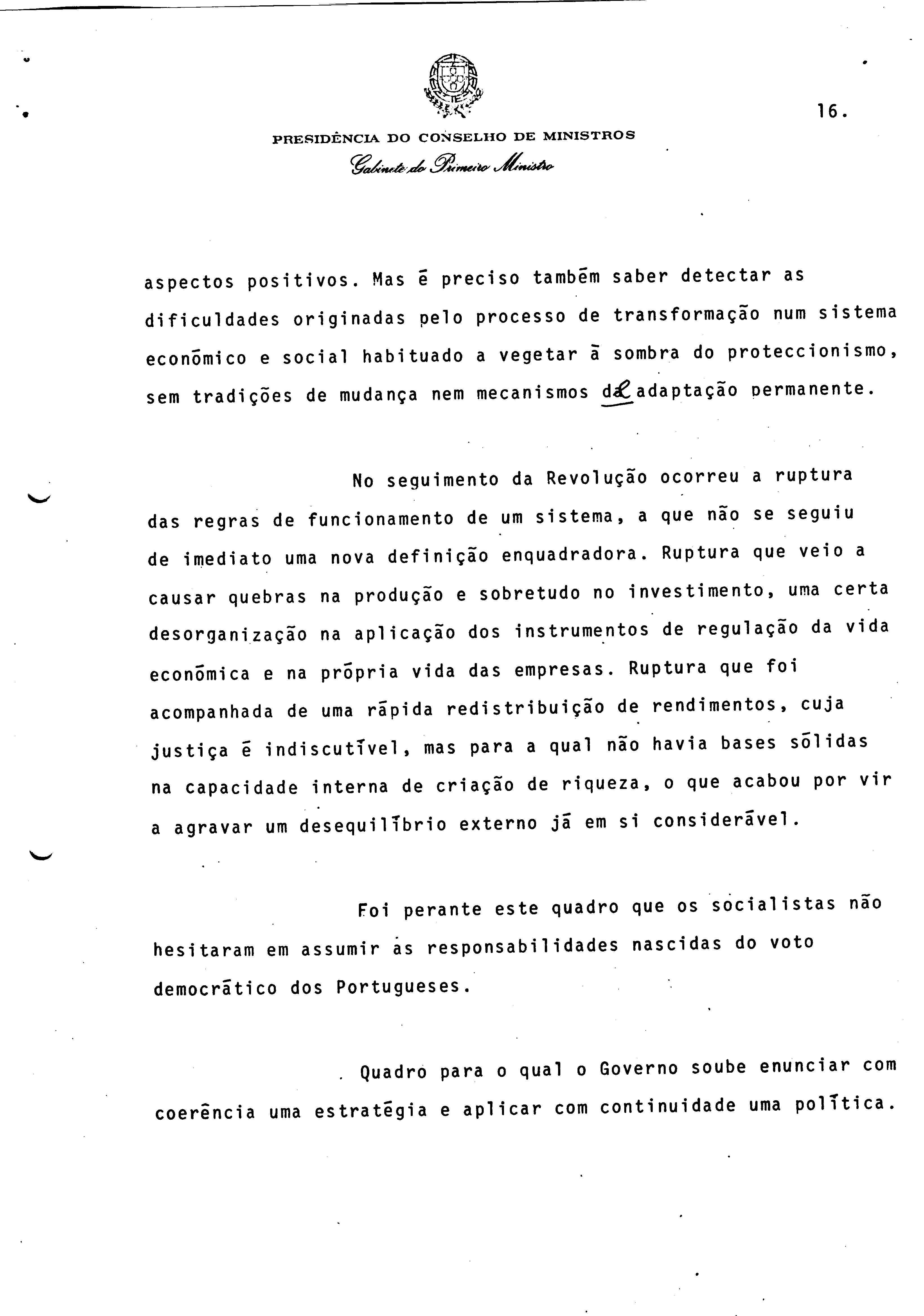 00983.012- pag.18