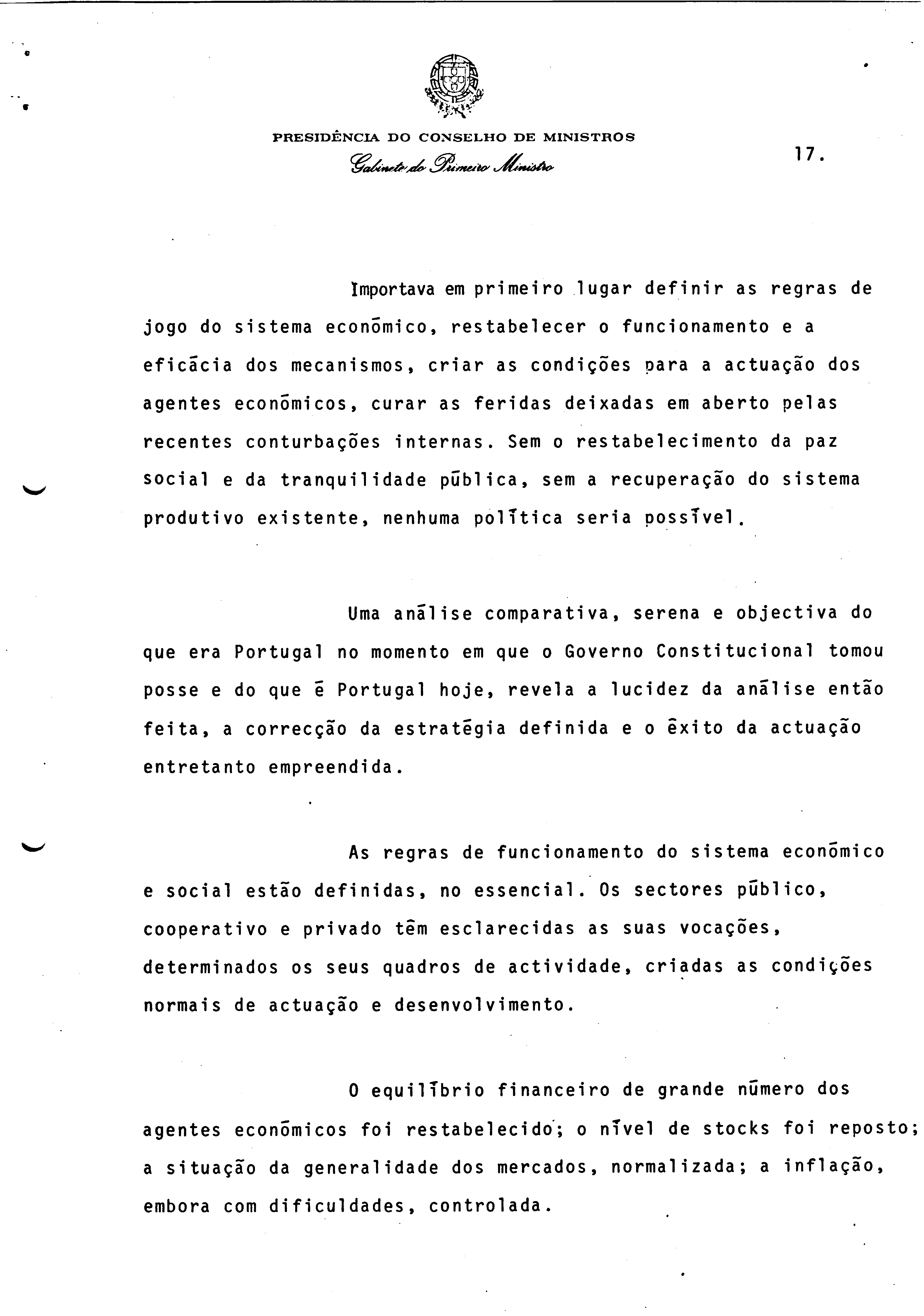 00983.012- pag.19