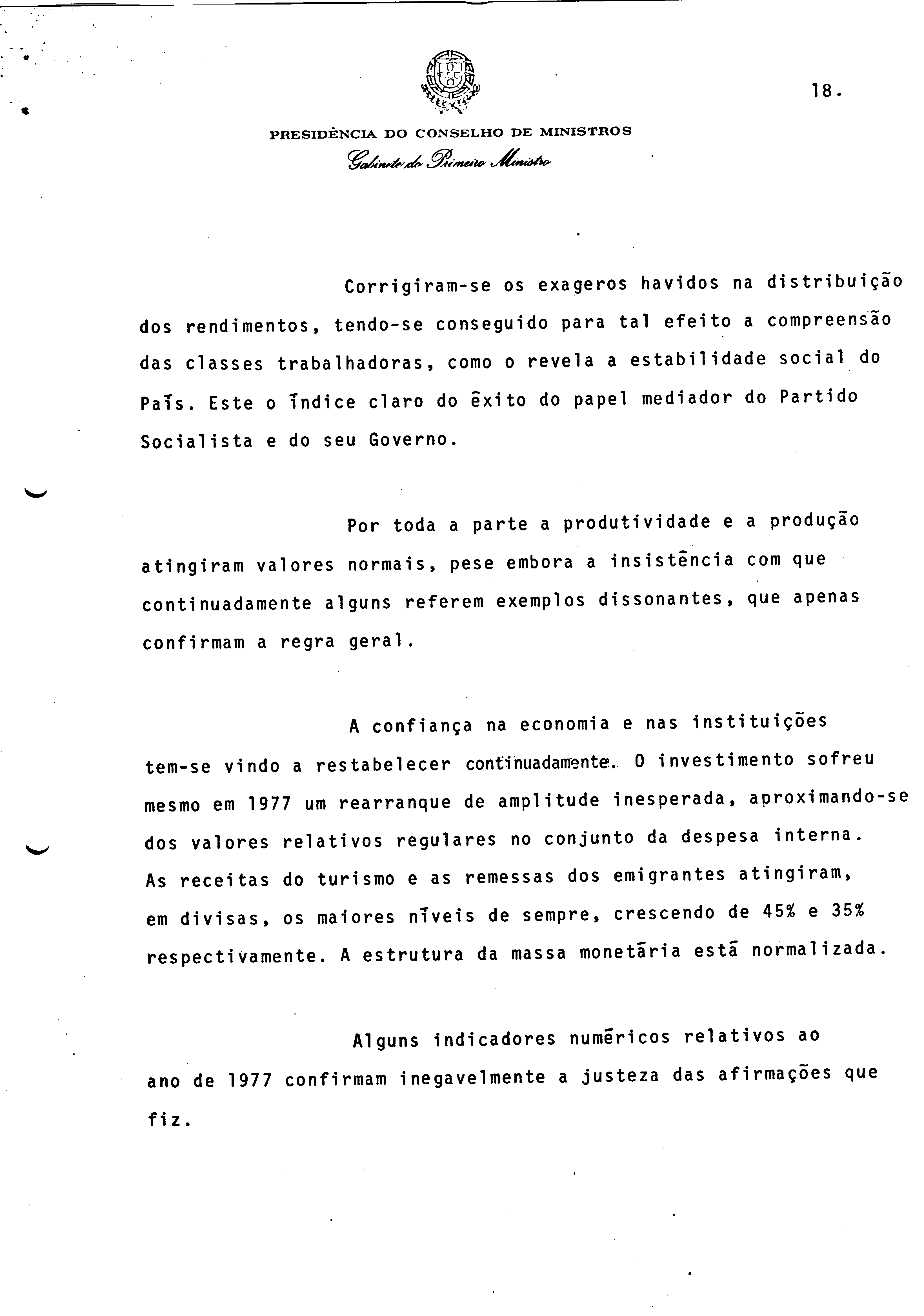00983.012- pag.20
