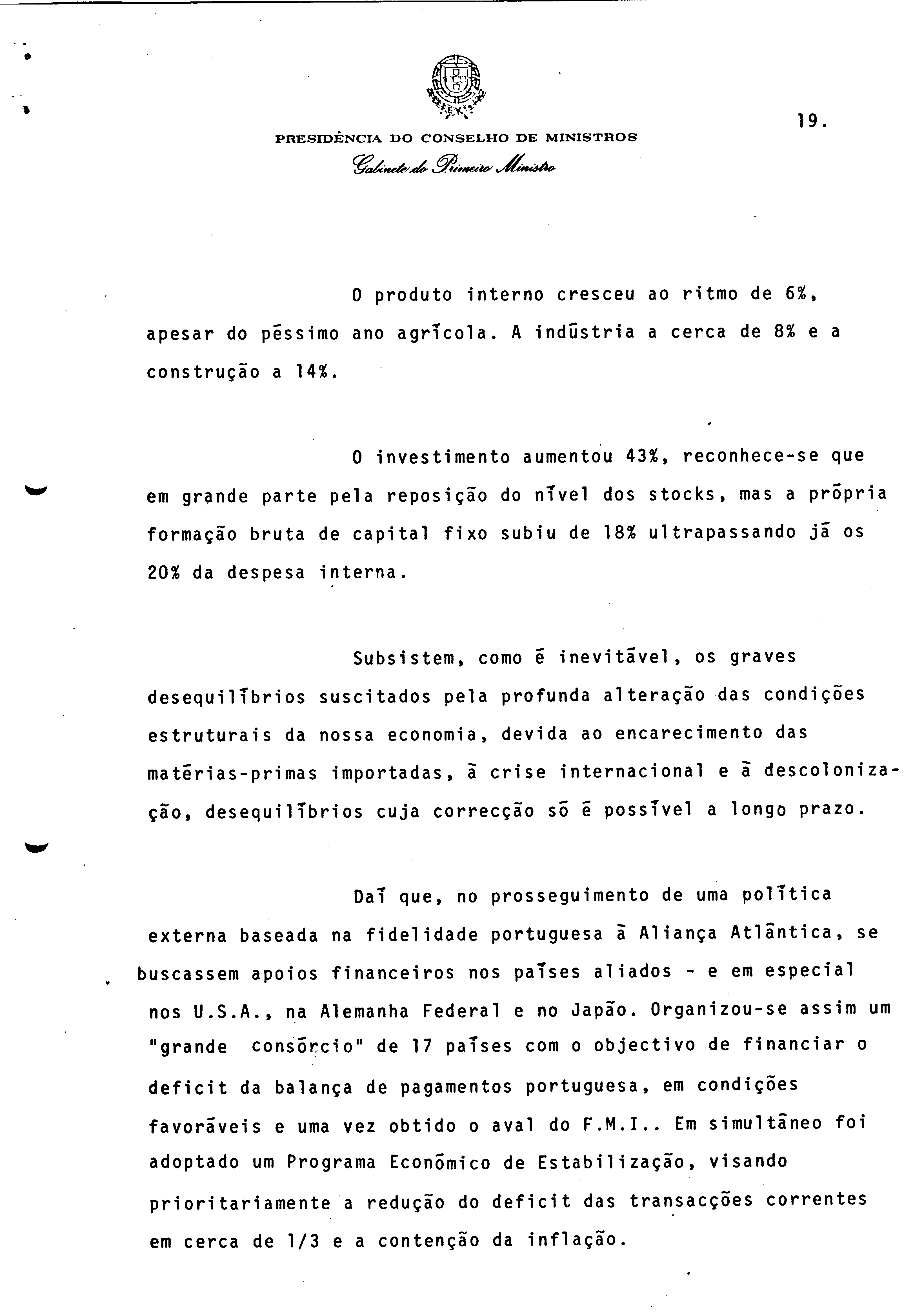 00983.012- pag.21