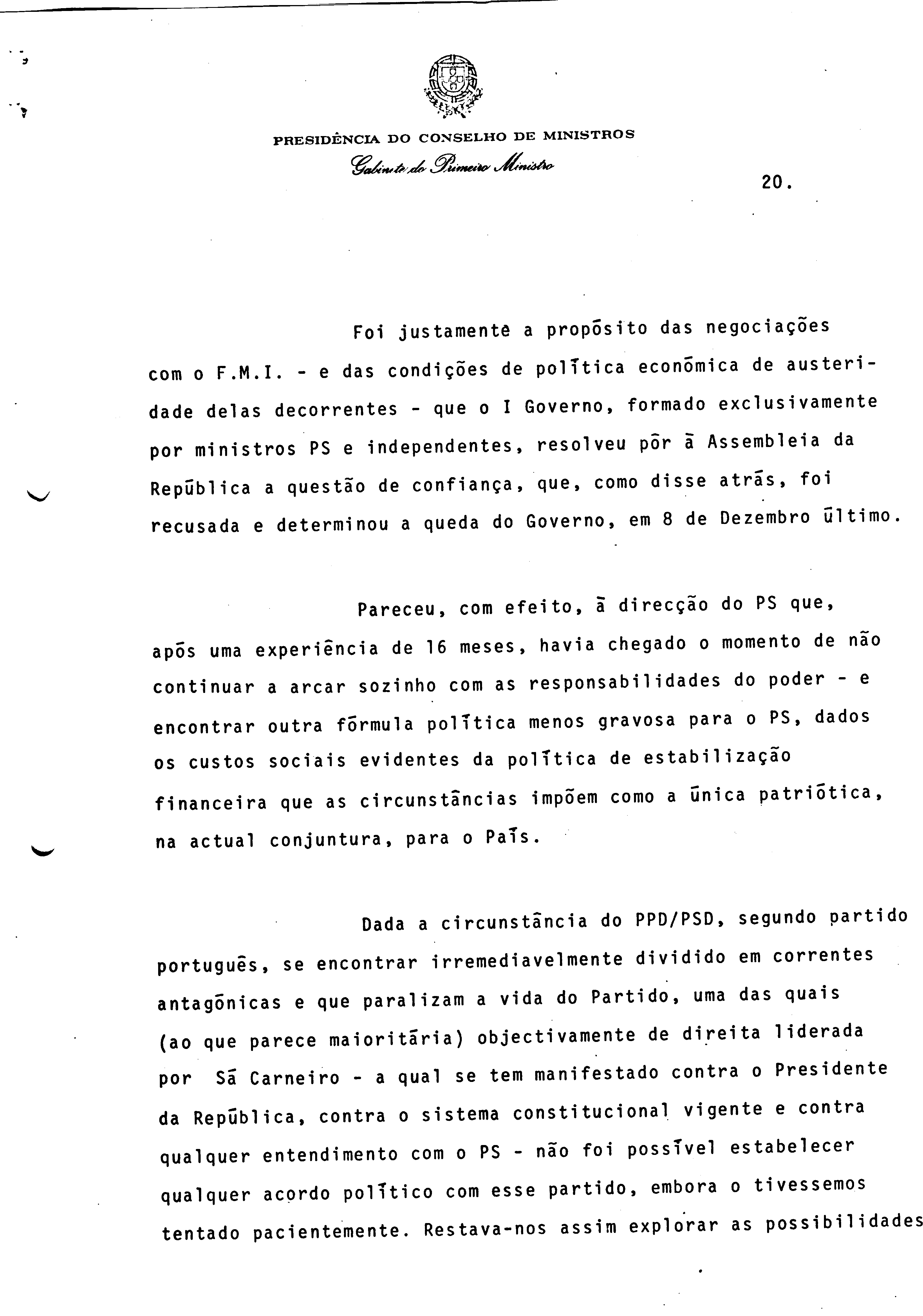 00983.012- pag.22