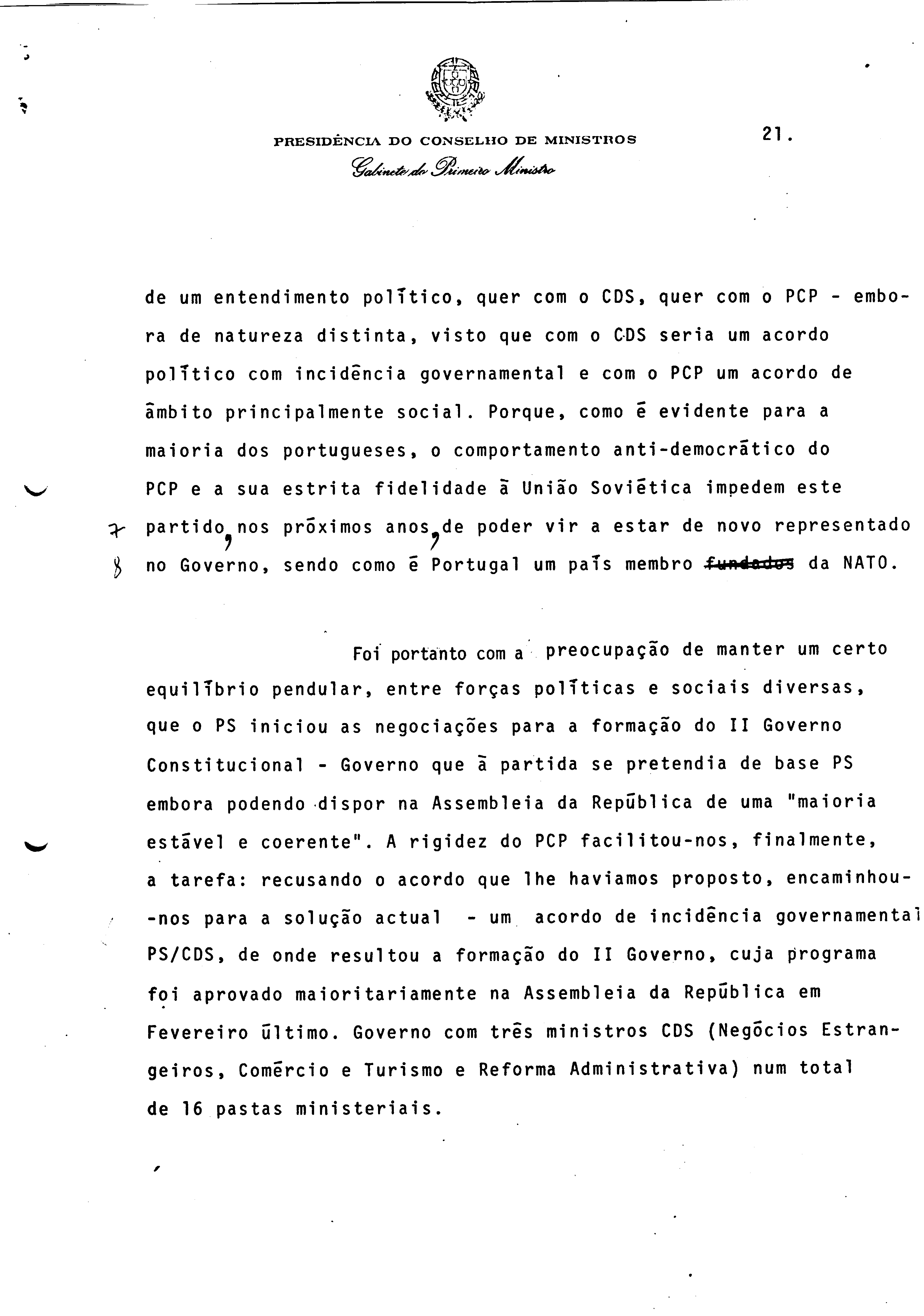 00983.012- pag.23
