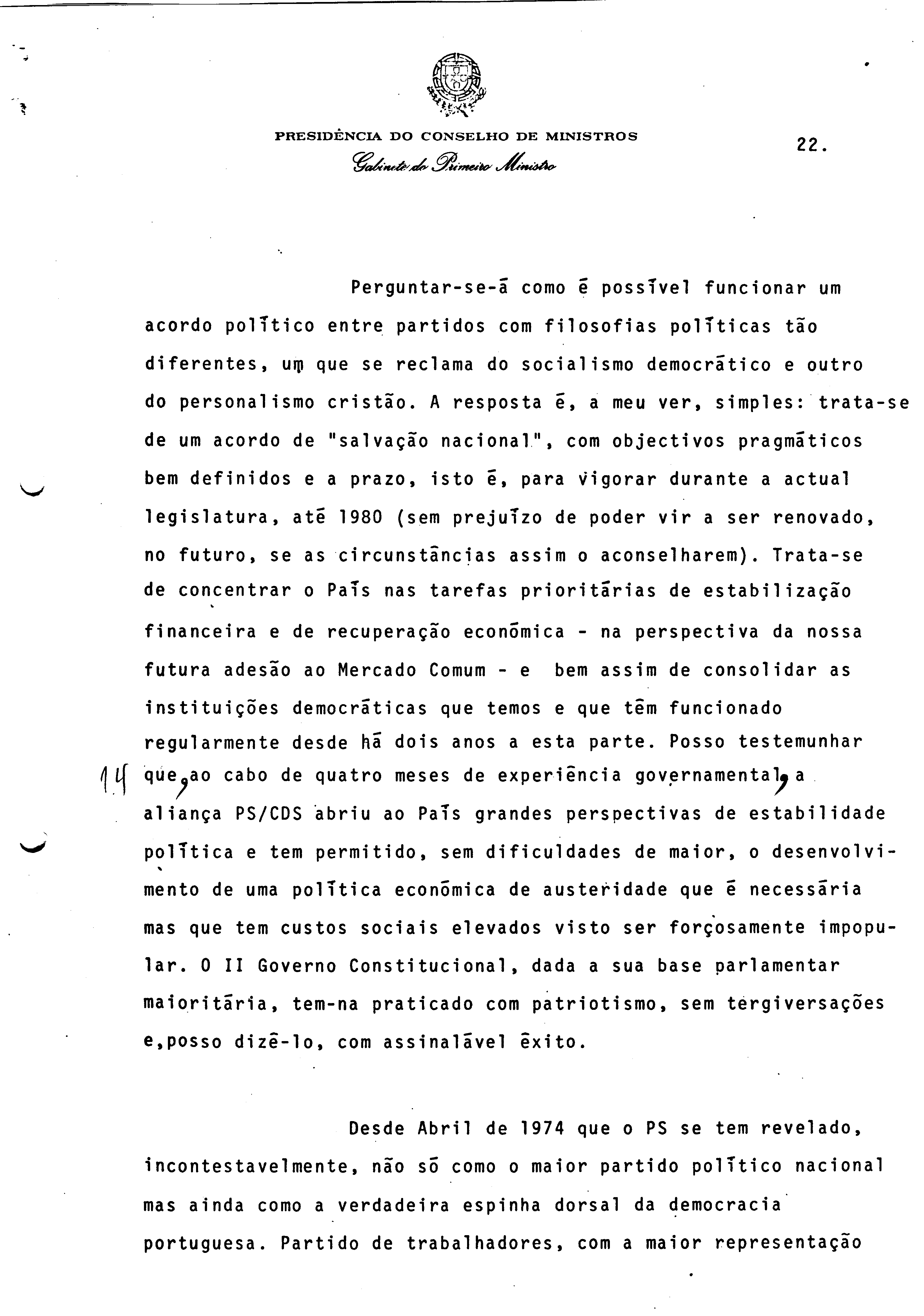 00983.012- pag.24
