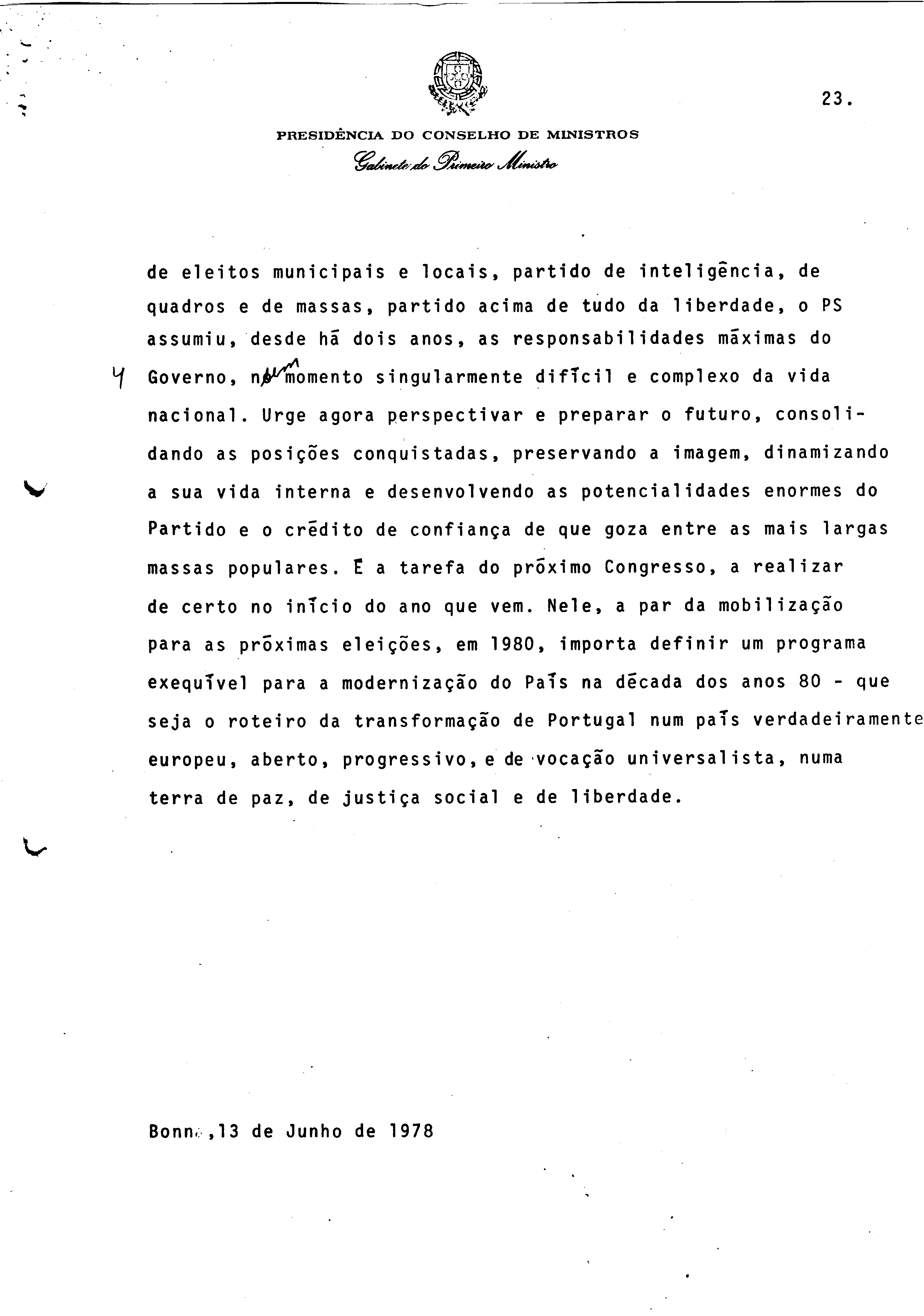 00983.012- pag.25