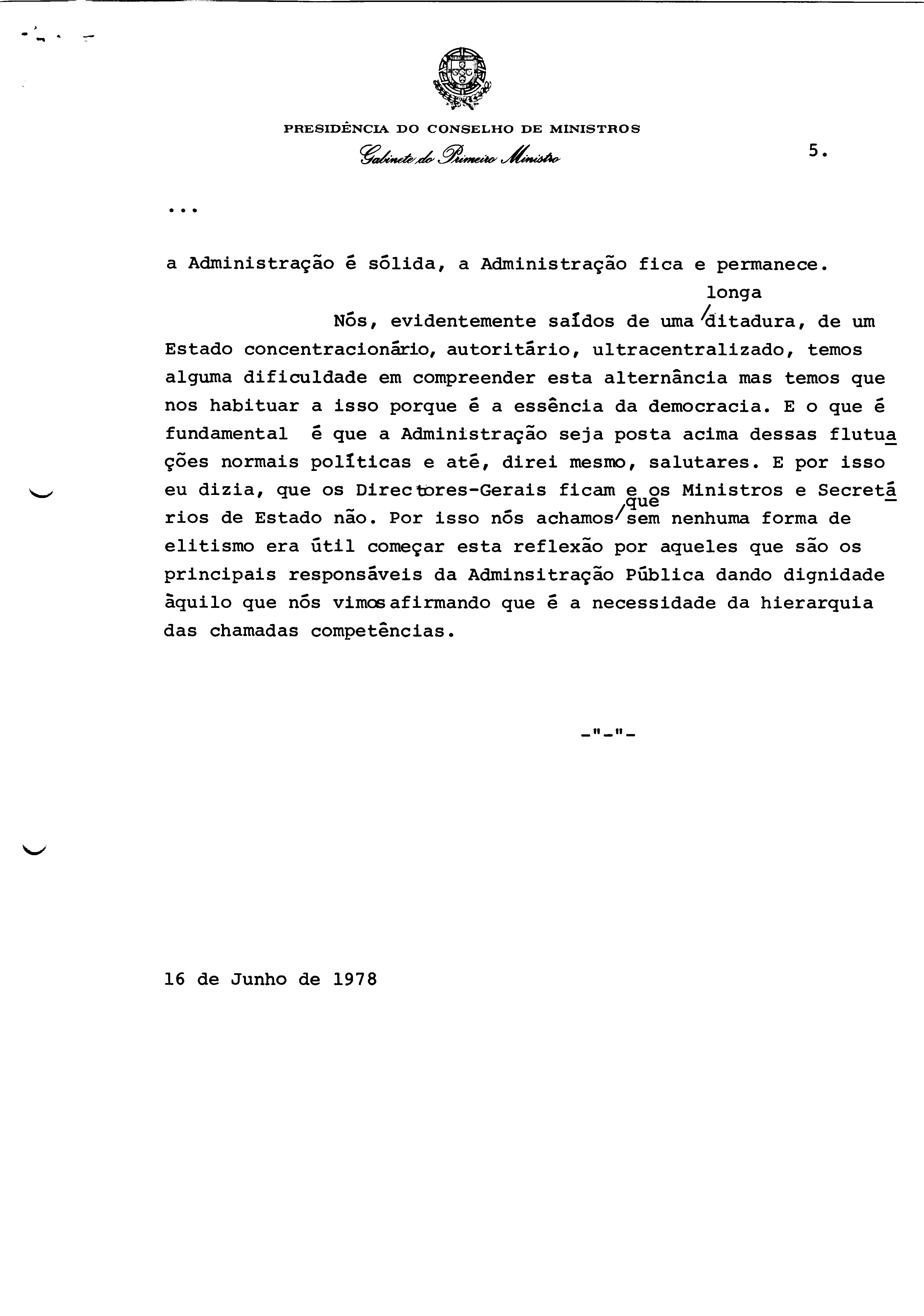 00983.013- pag.8