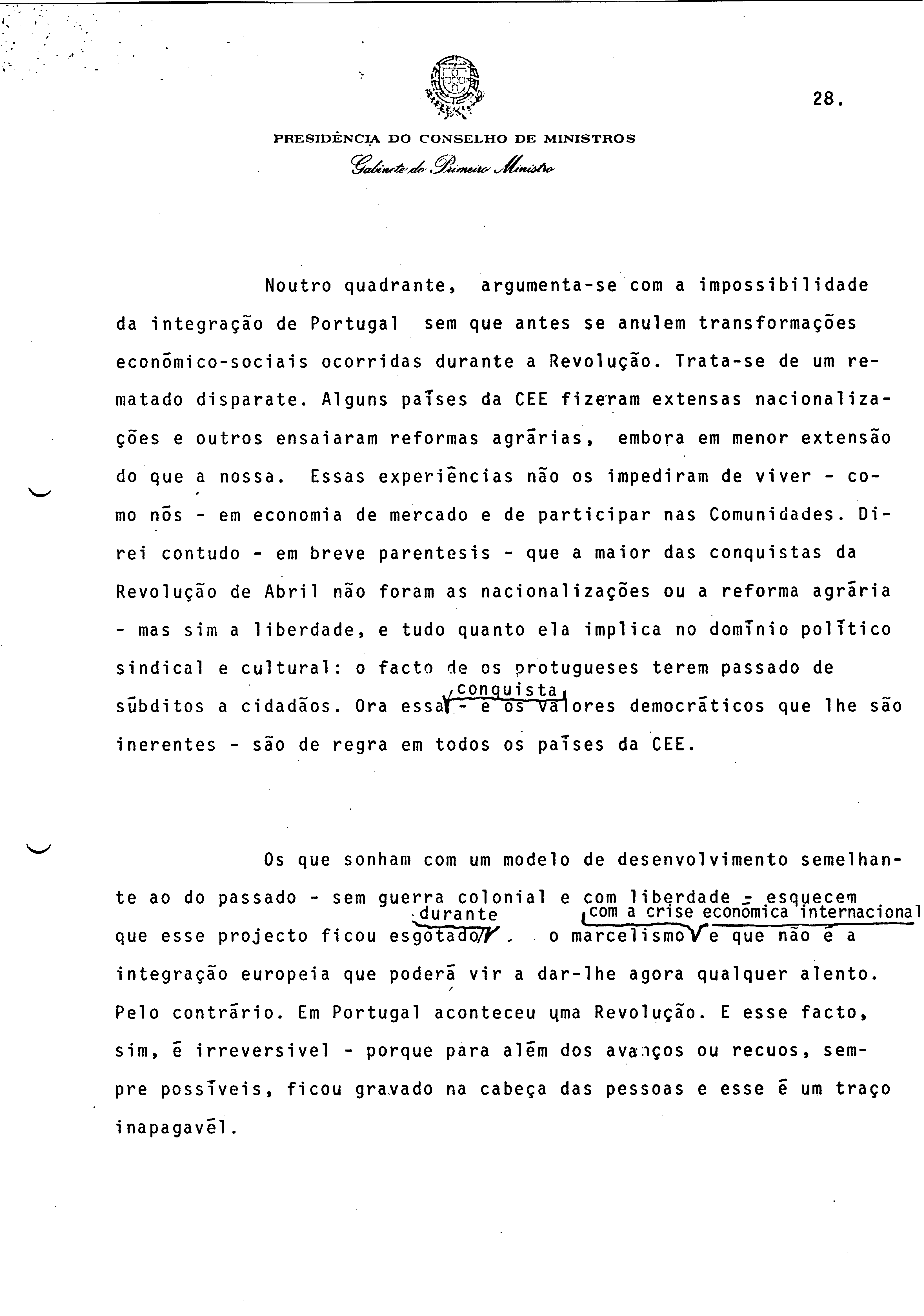 00983.014- pag.30