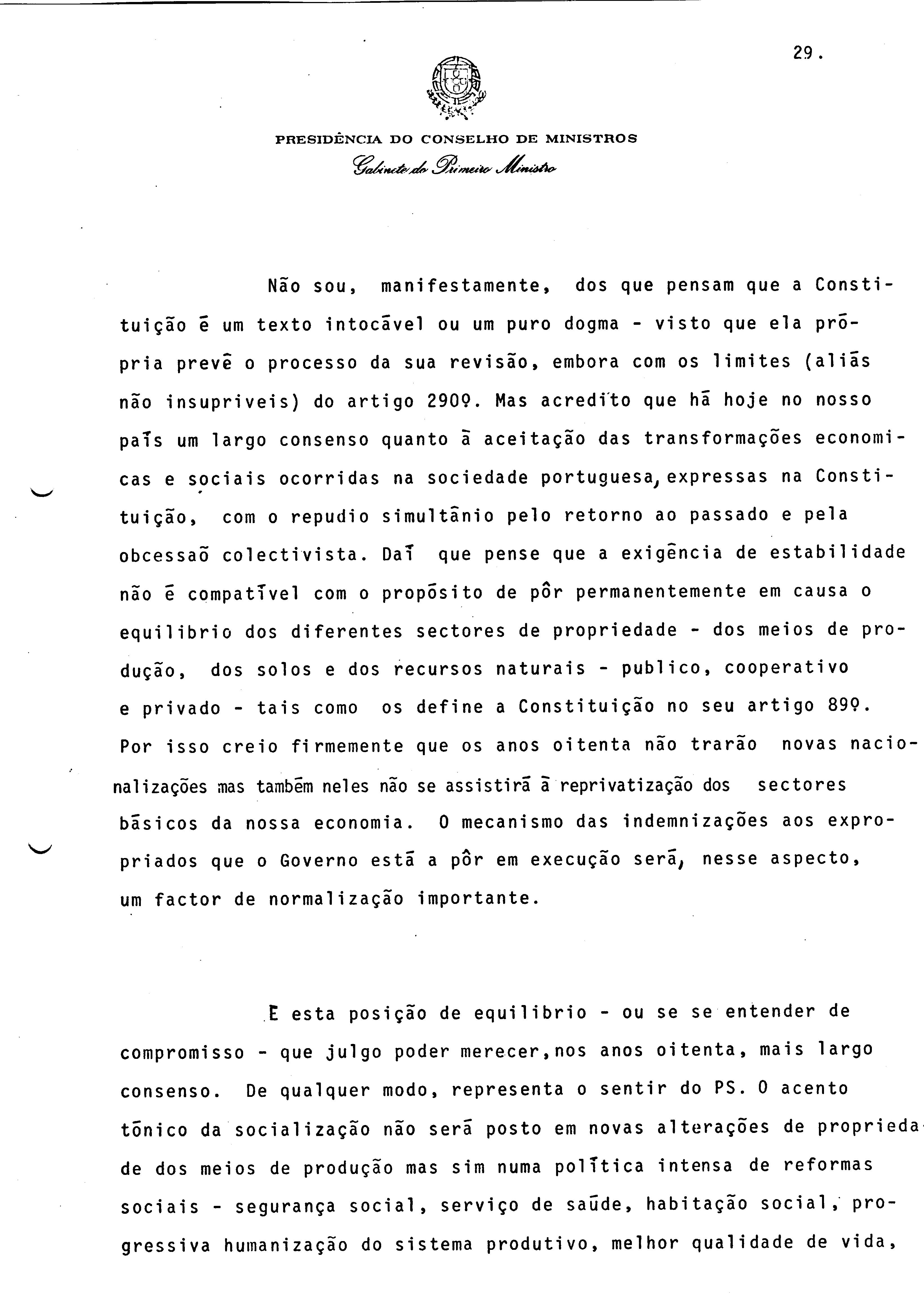 00983.014- pag.31