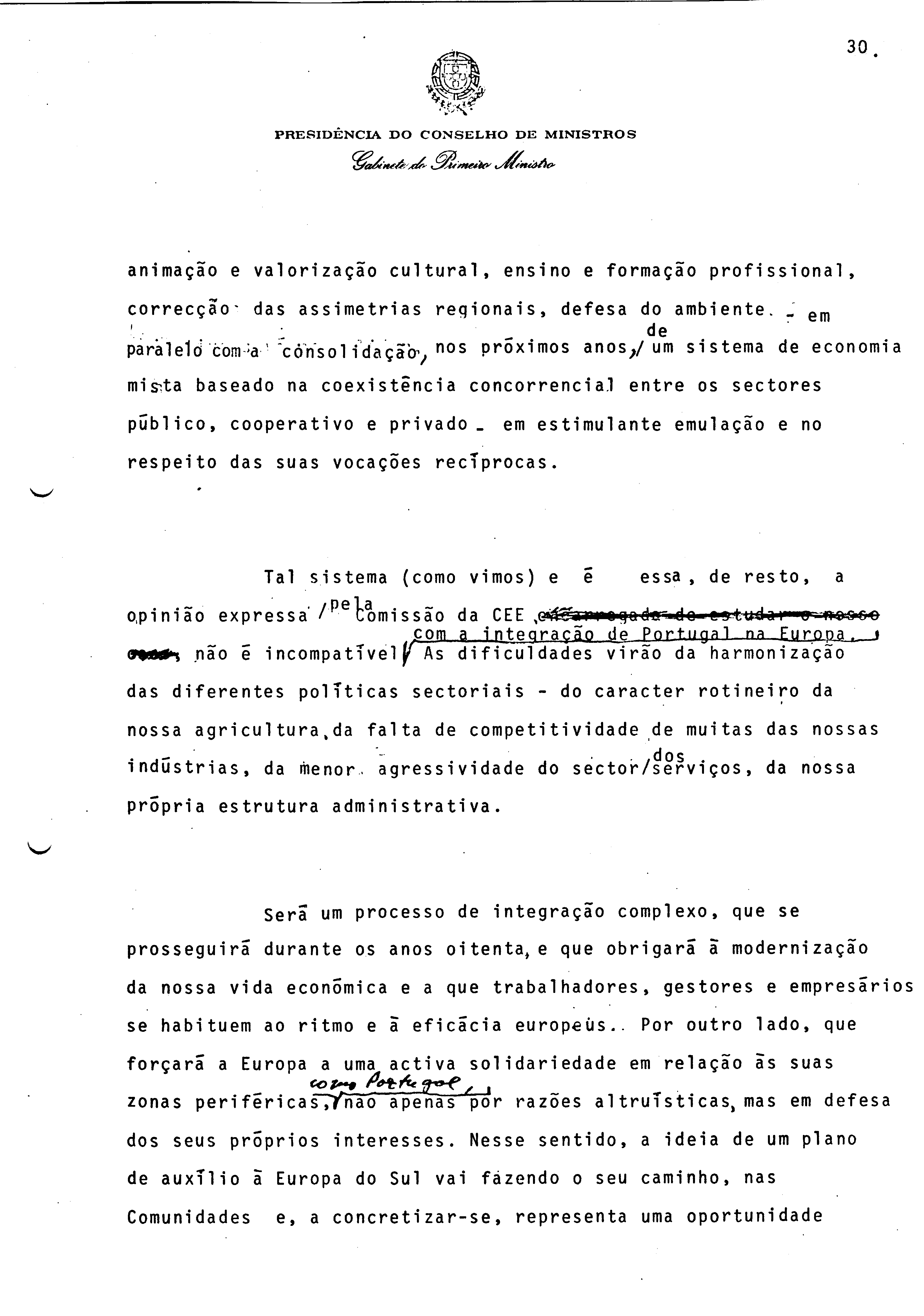 00983.014- pag.32