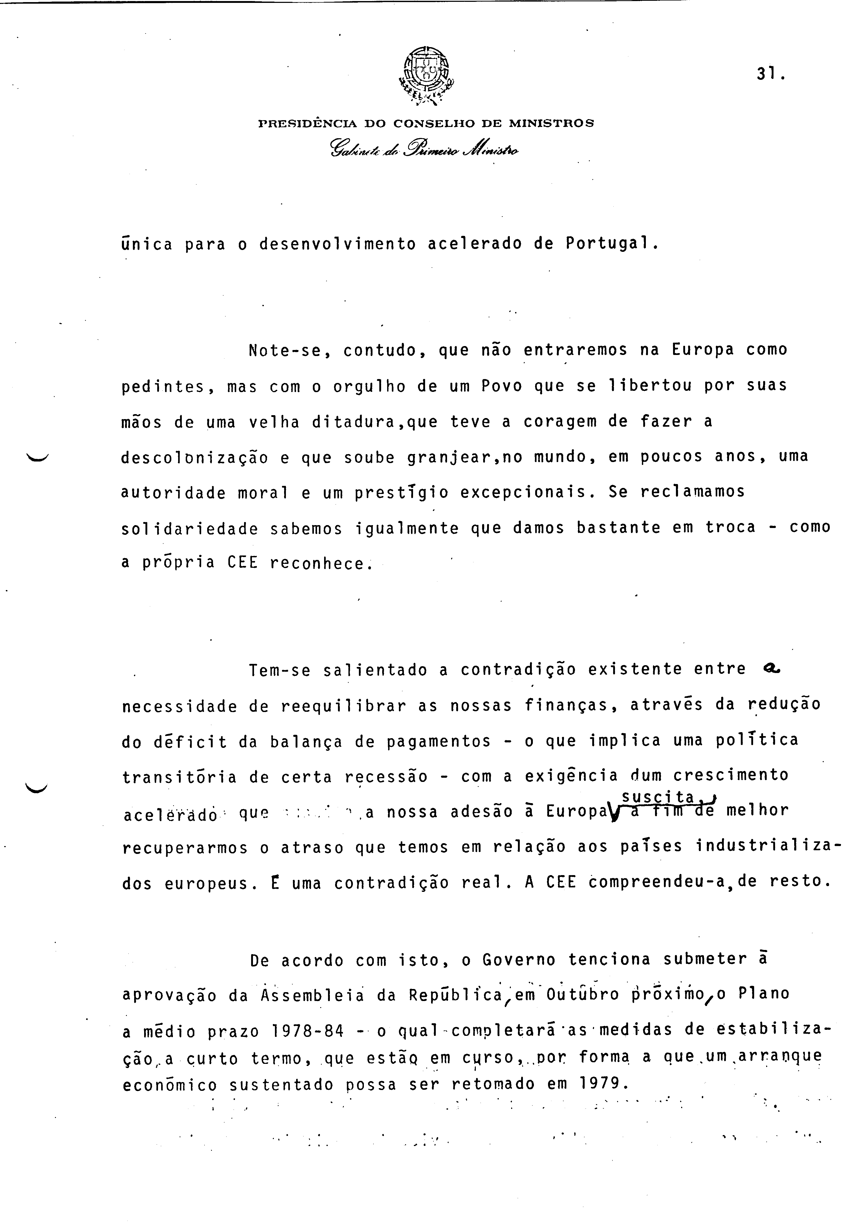 00983.014- pag.33