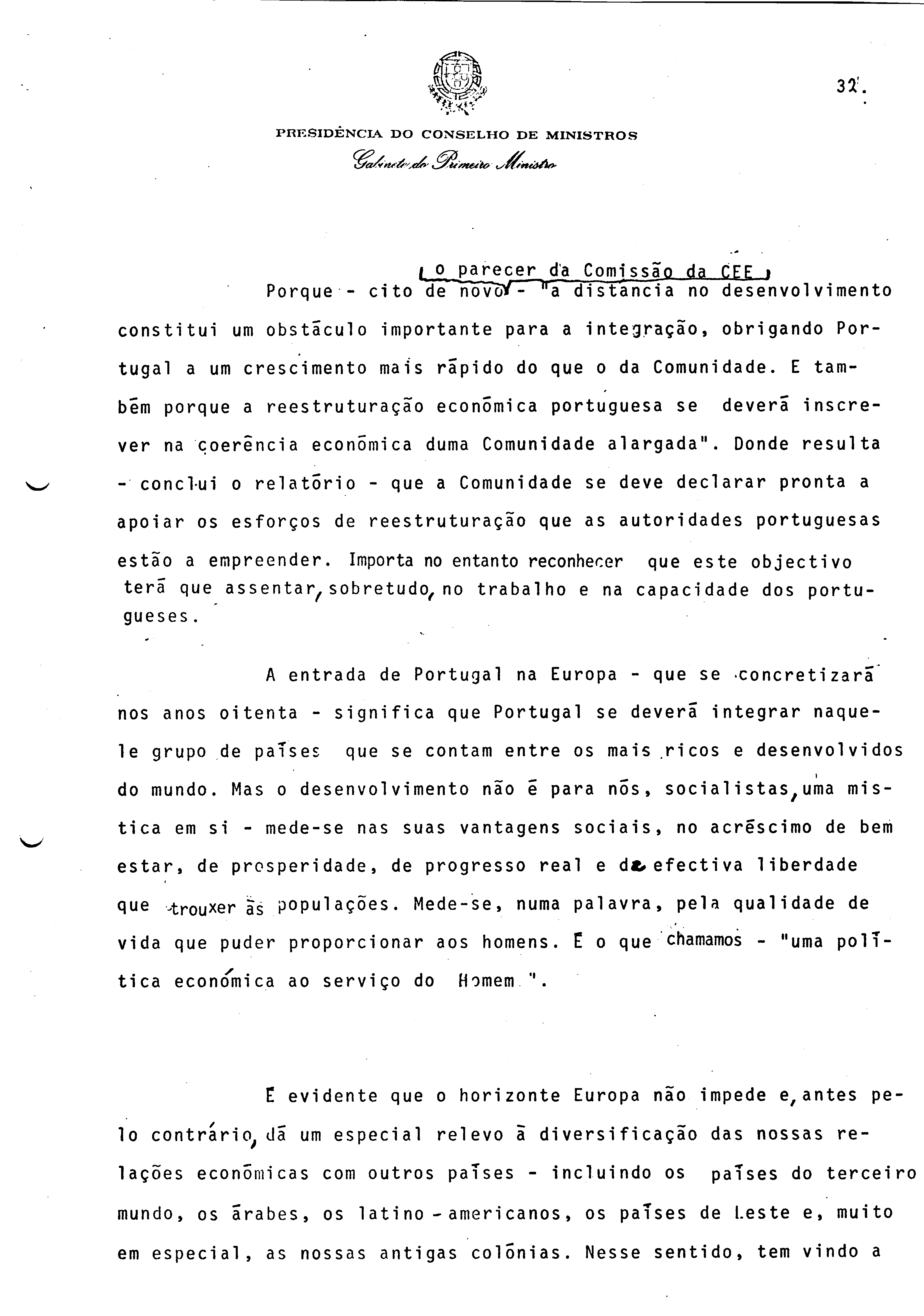 00983.014- pag.34