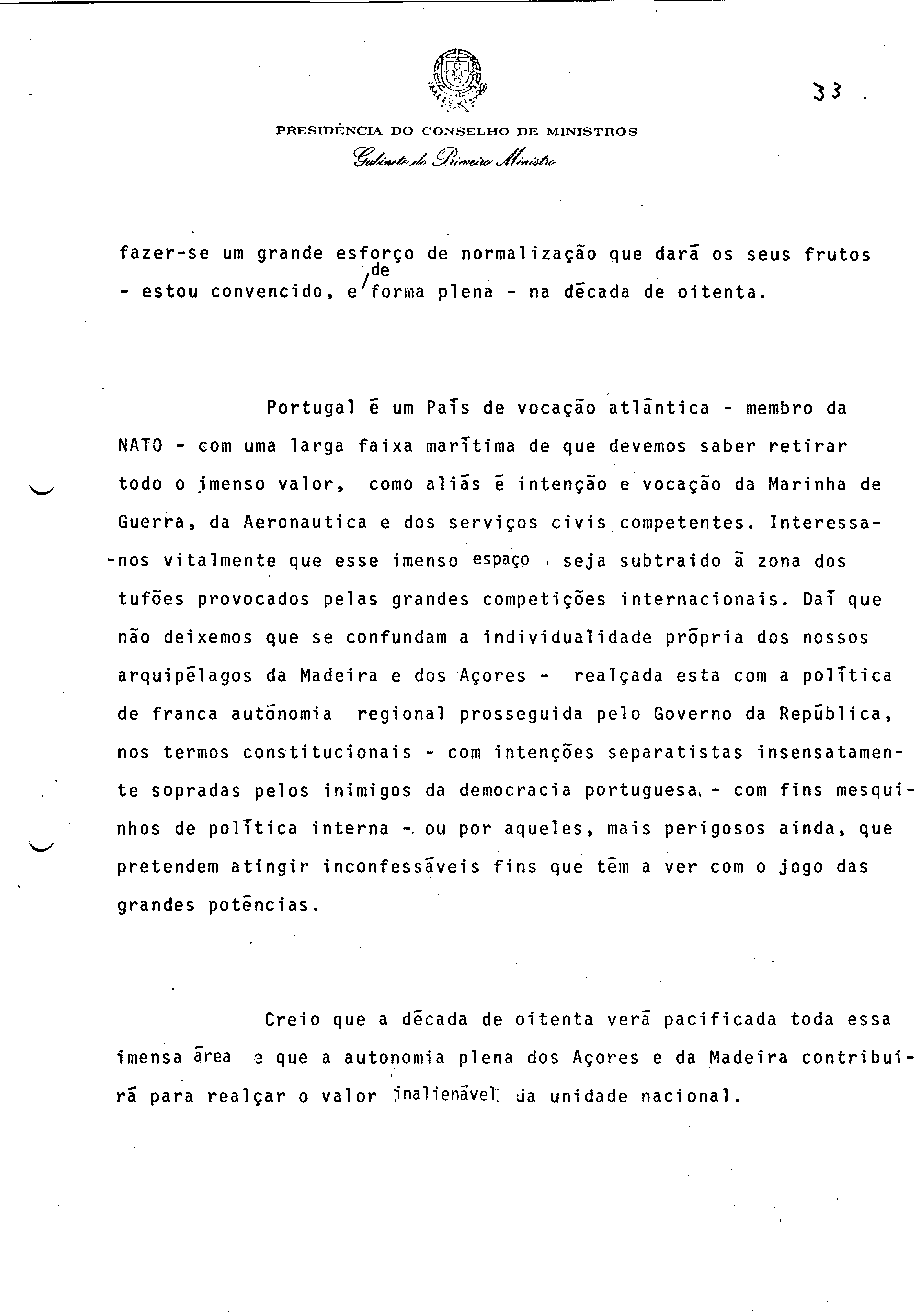 00983.014- pag.35