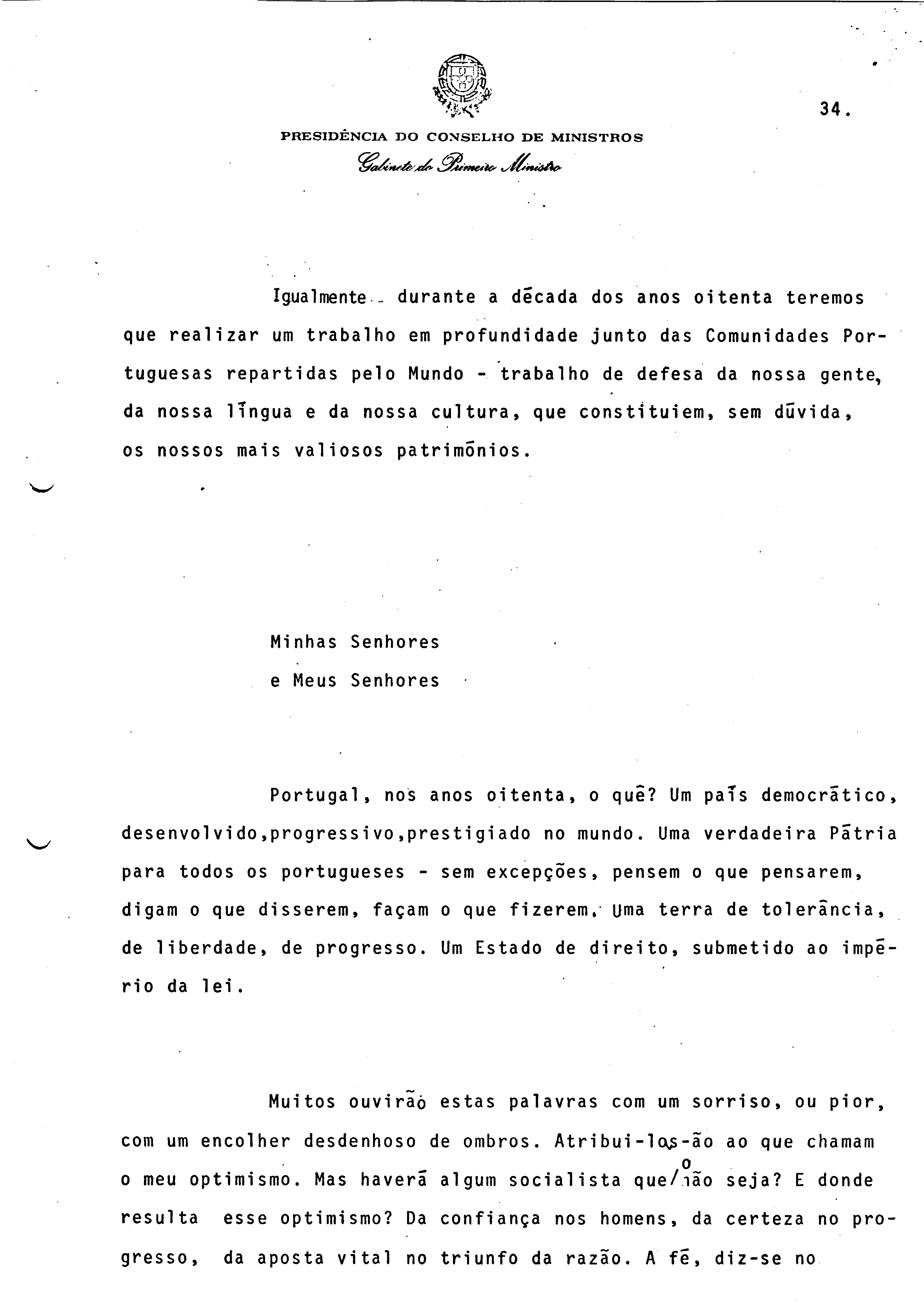00983.014- pag.36