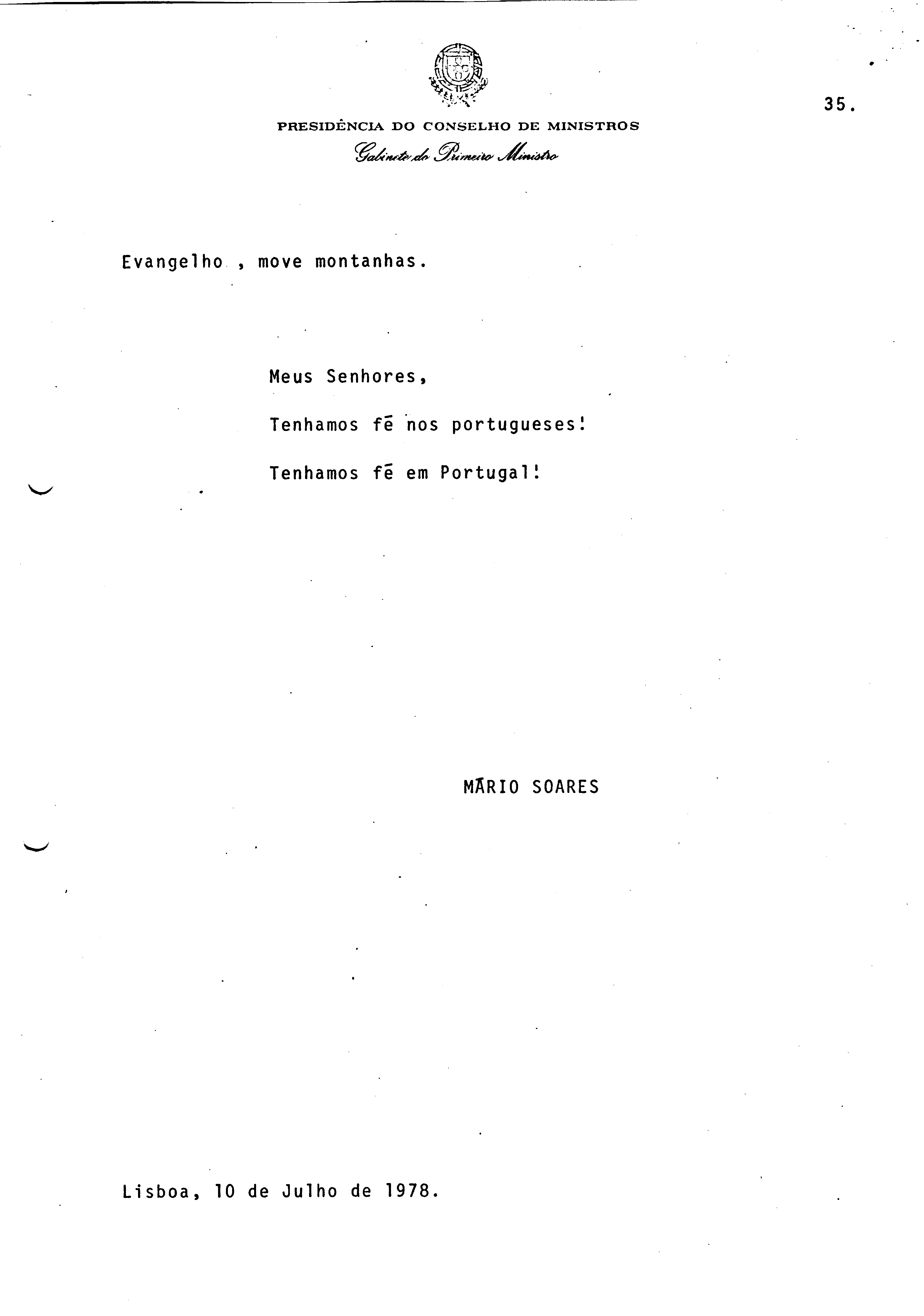 00983.014- pag.37