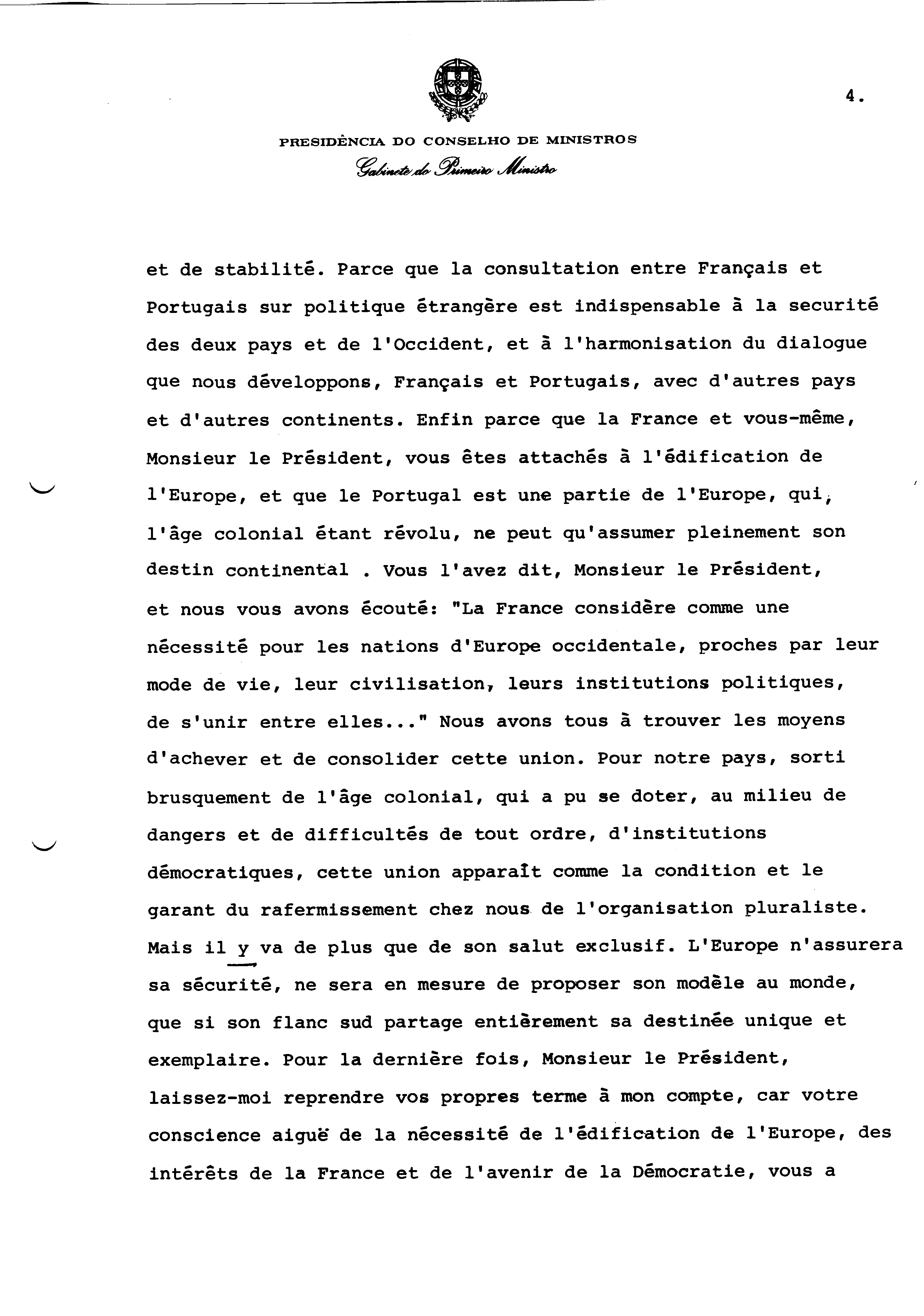 00983.015- pag.10