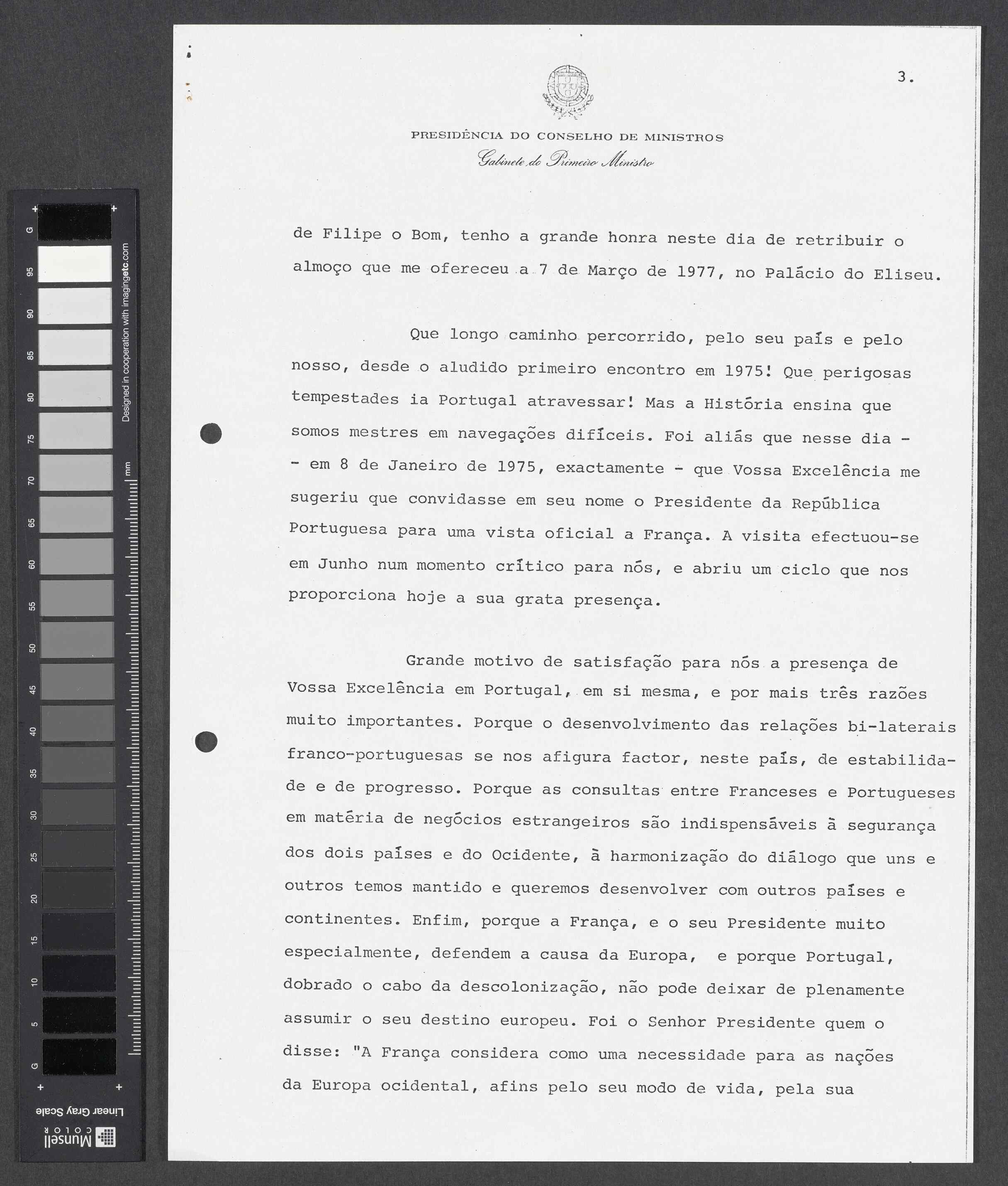 00983.016.001- pag.4