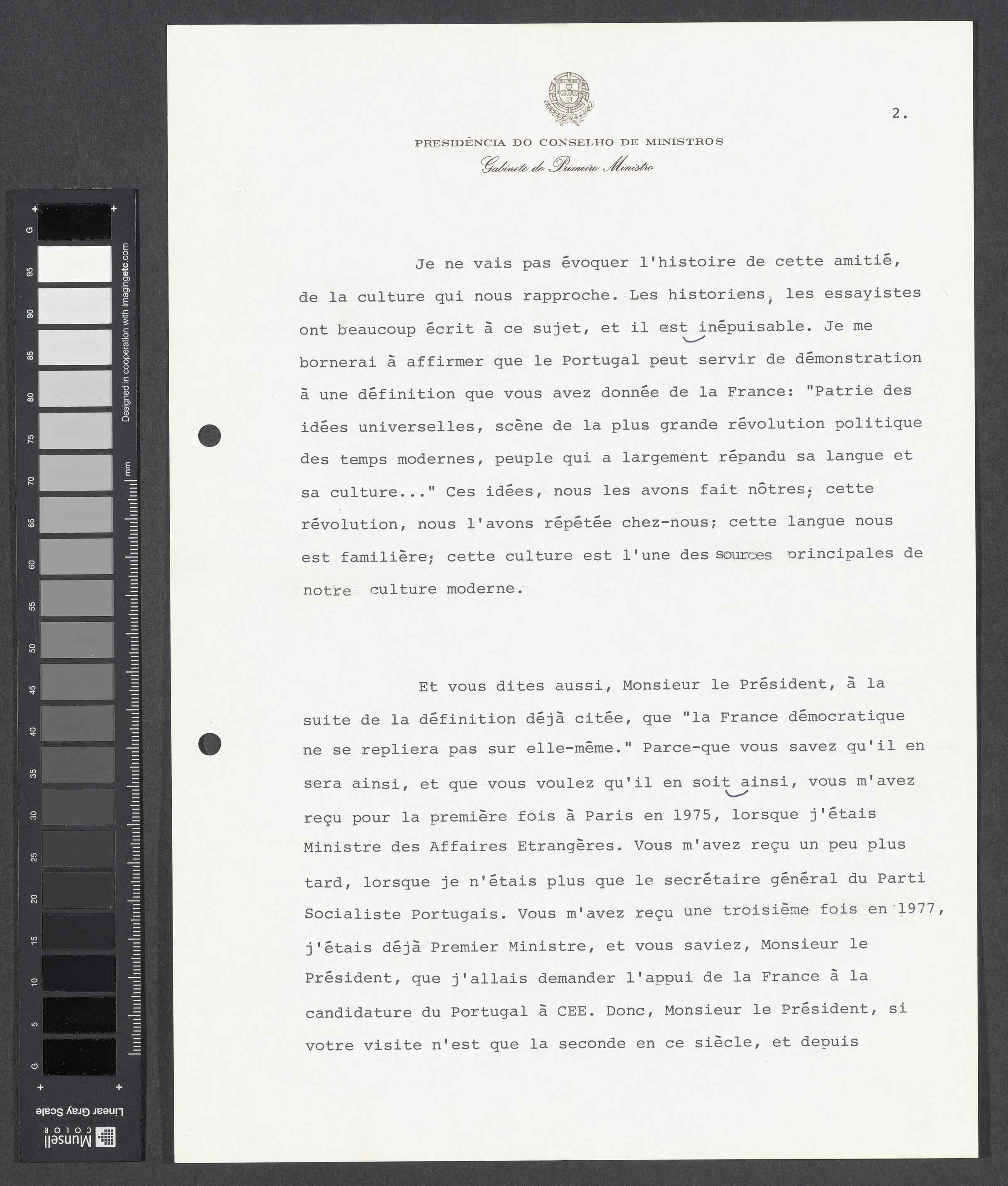 00983.016.002- pag.2