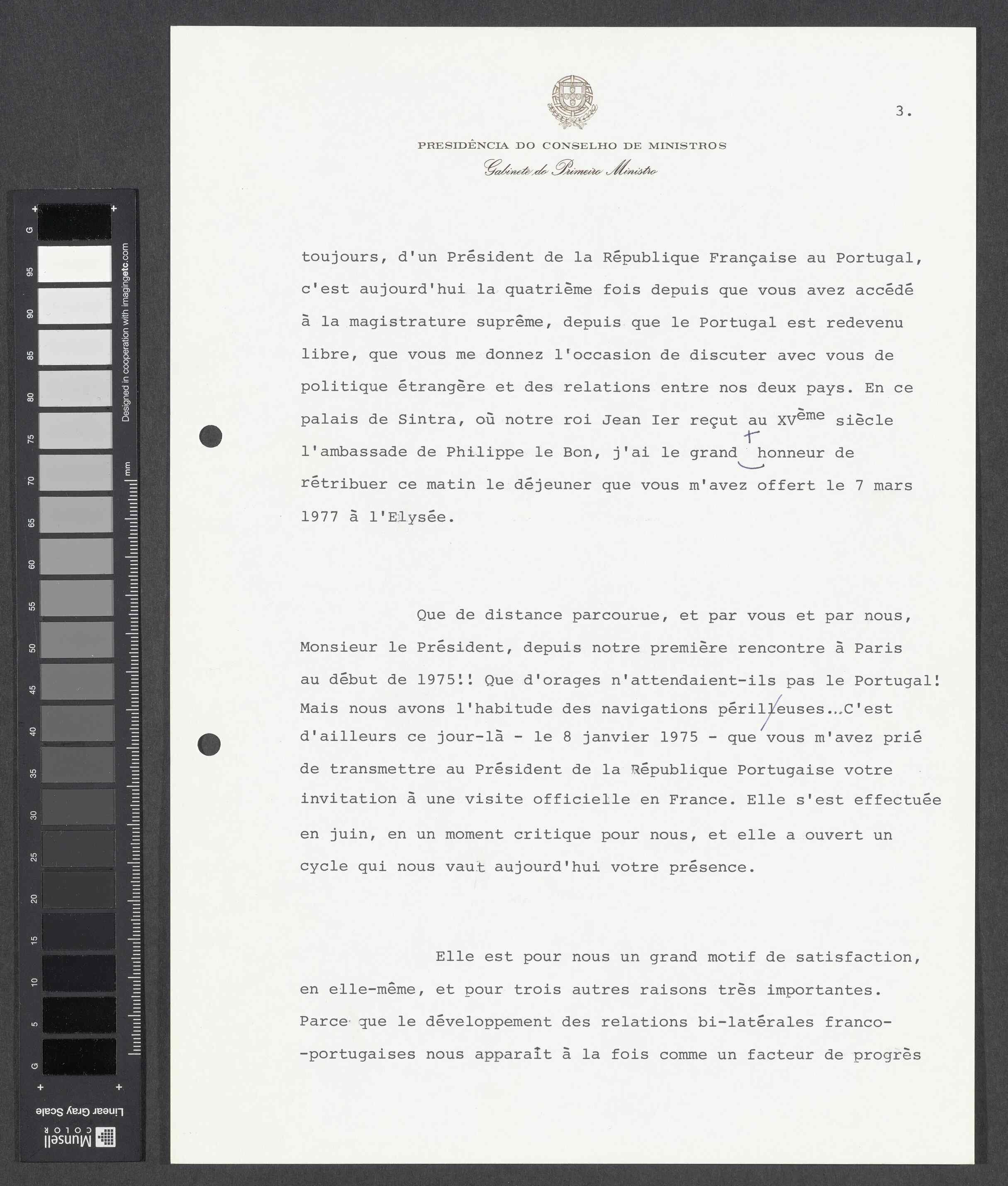 00983.016.002- pag.3