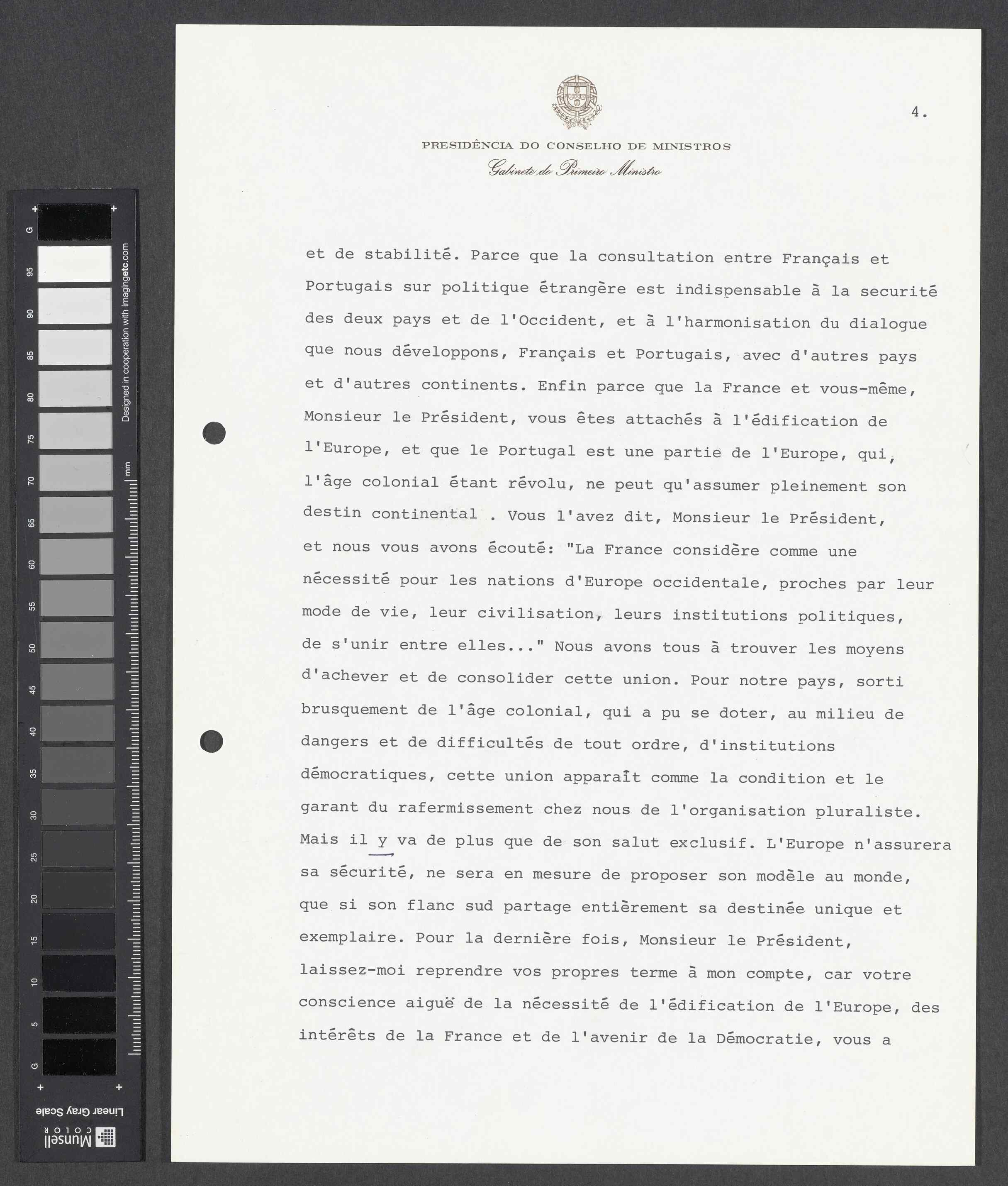 00983.016.002- pag.4