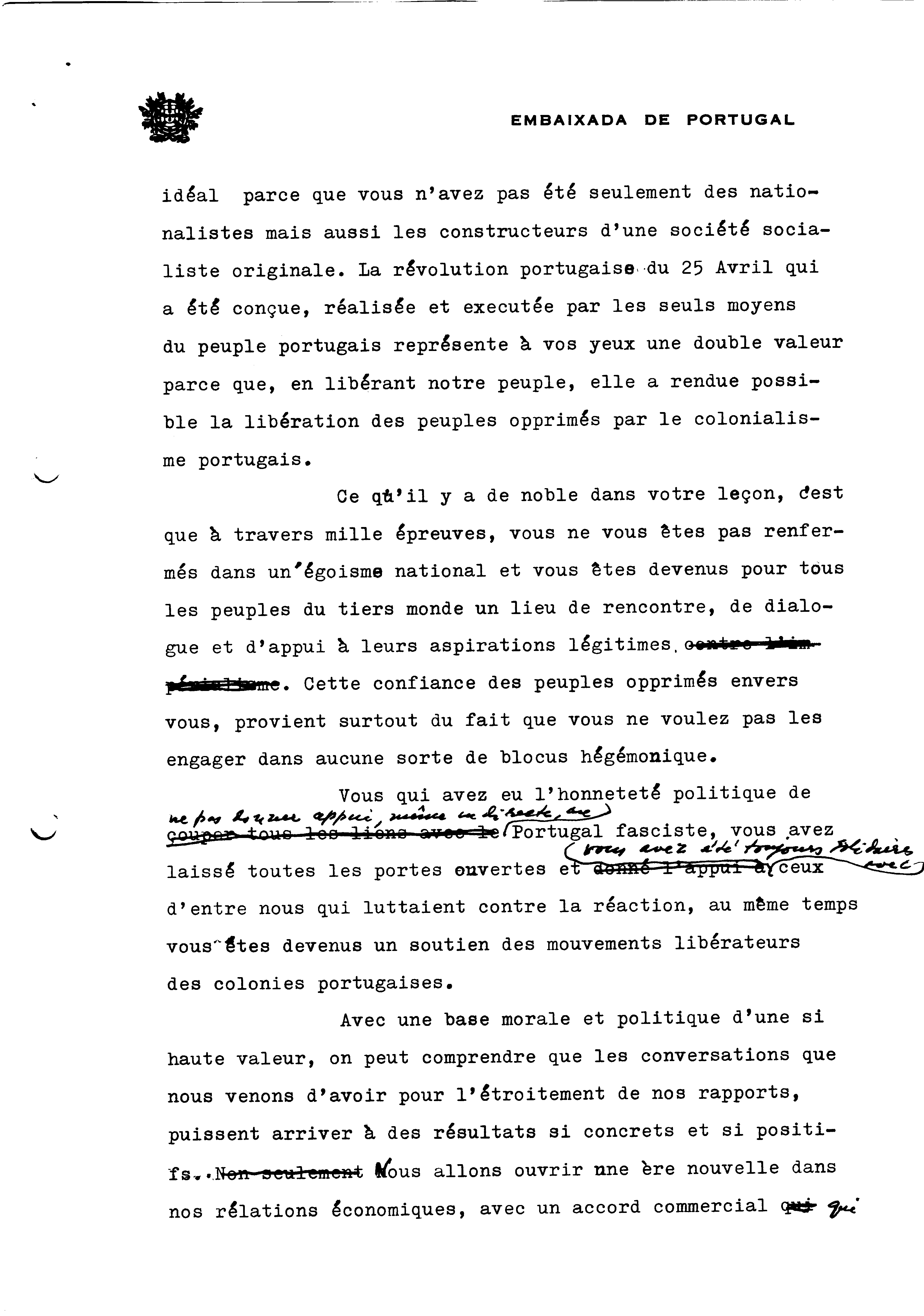 00983.016- pag.3