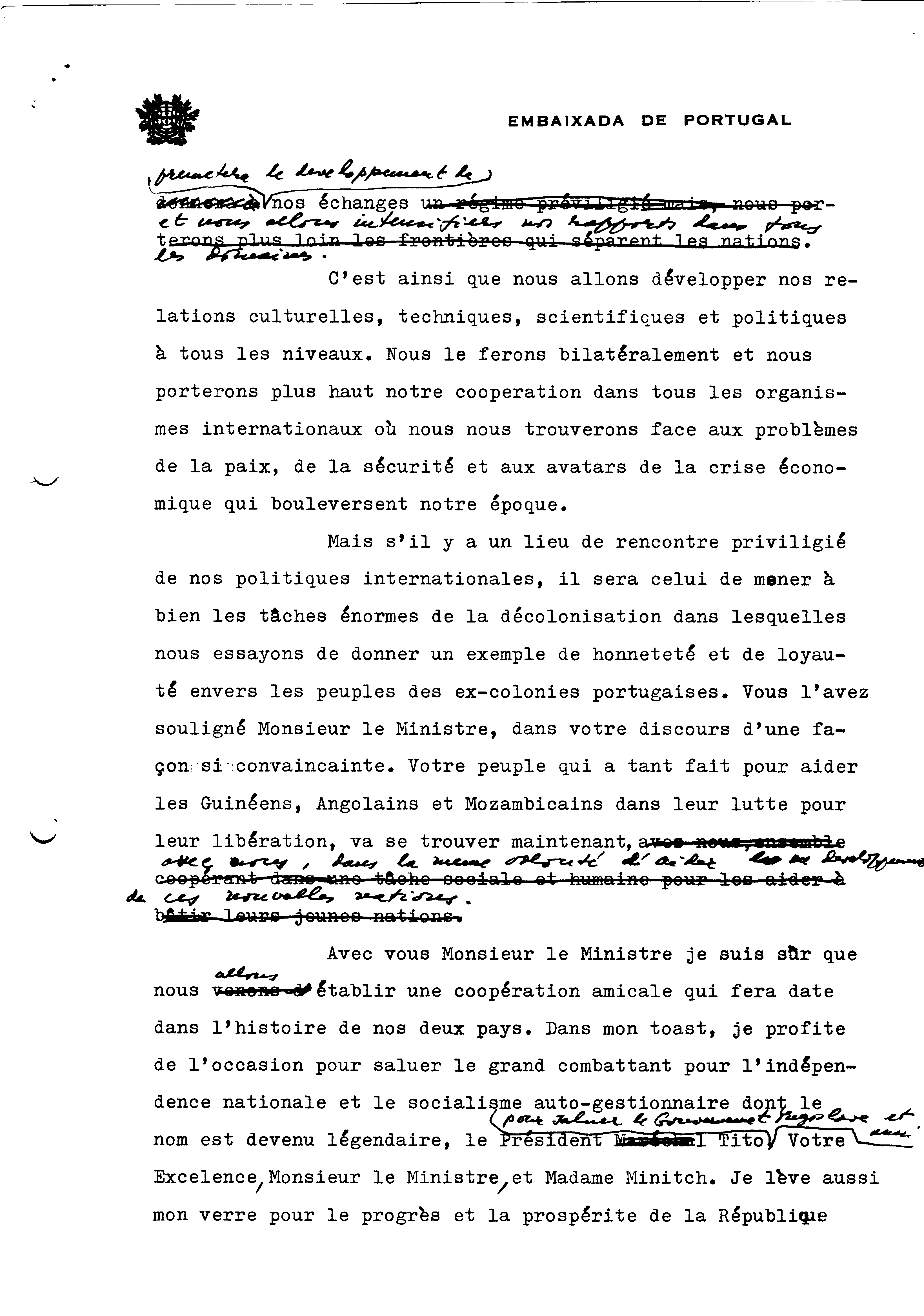 00983.016- pag.4