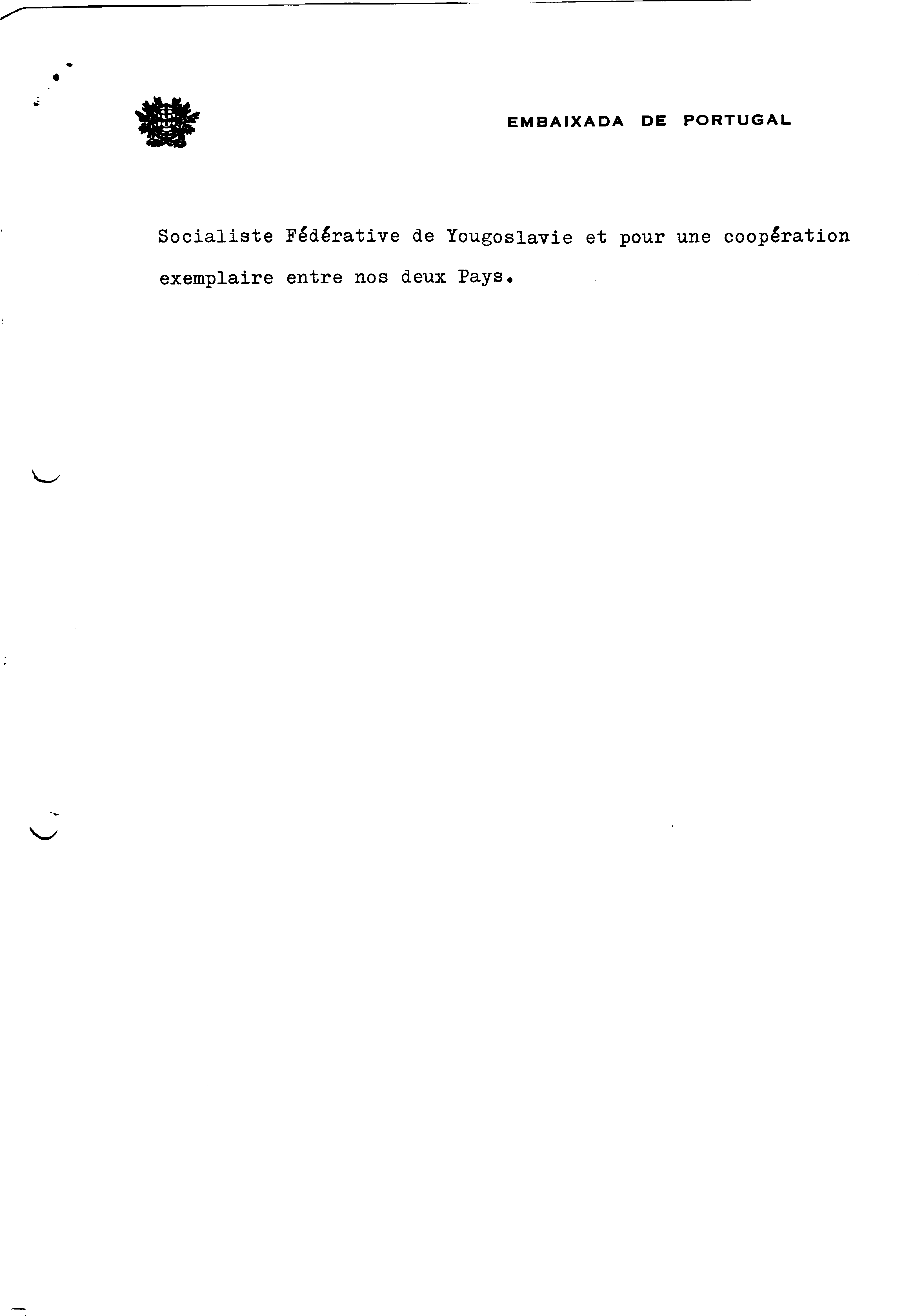 00983.016- pag.5