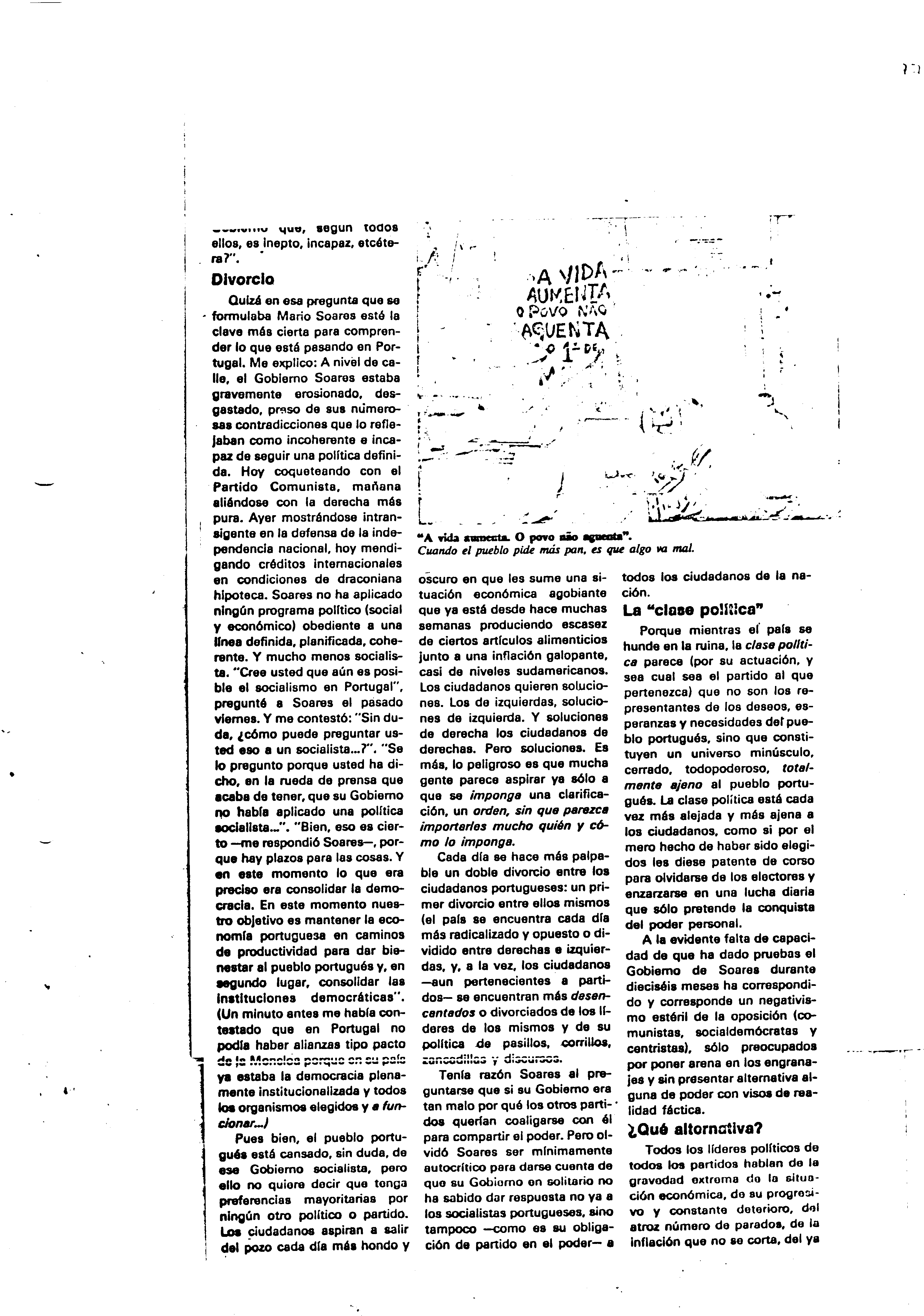 00986.001- pag.8