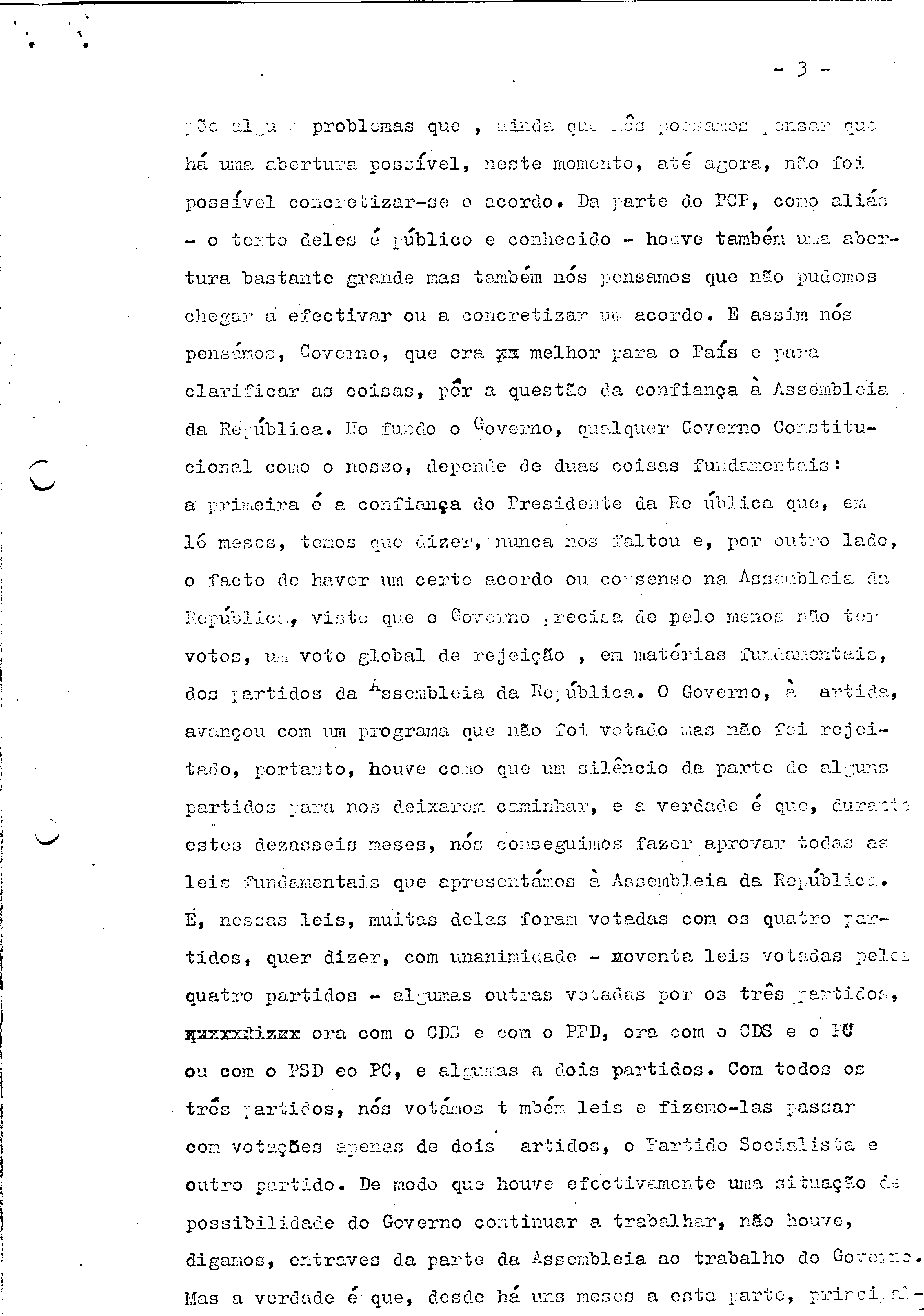 00986.002- pag.4