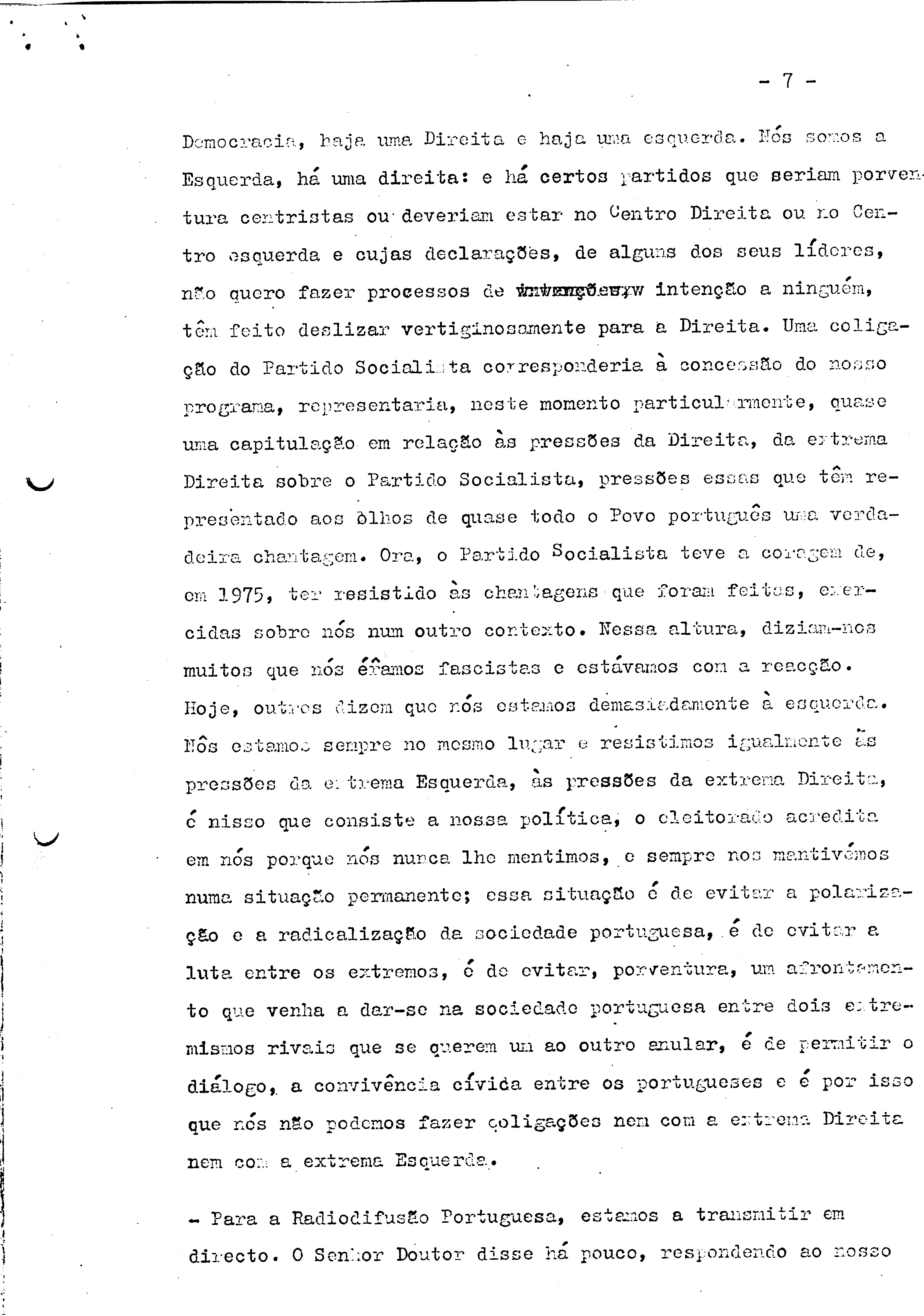 00986.002- pag.8