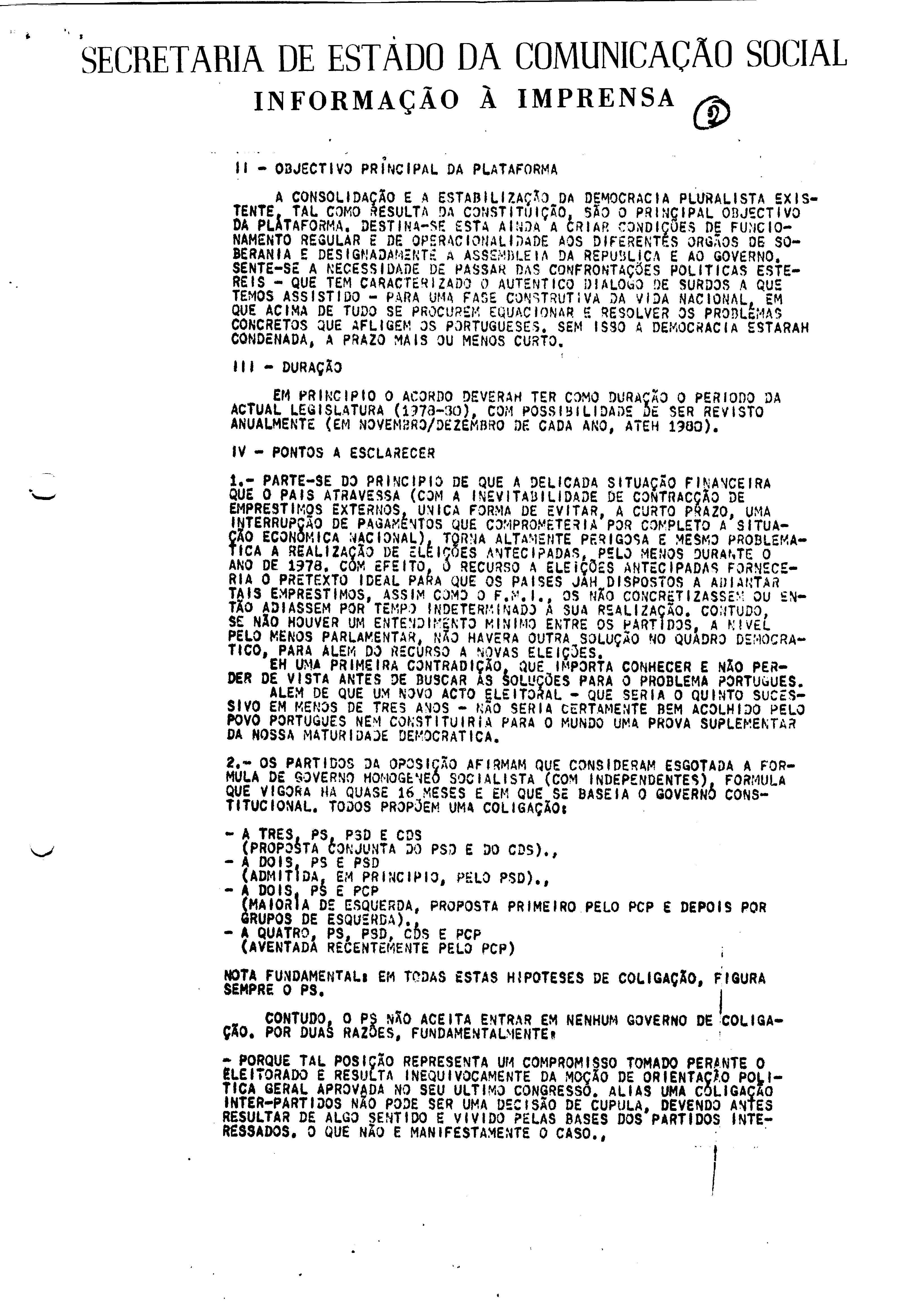 00986.004- pag.3