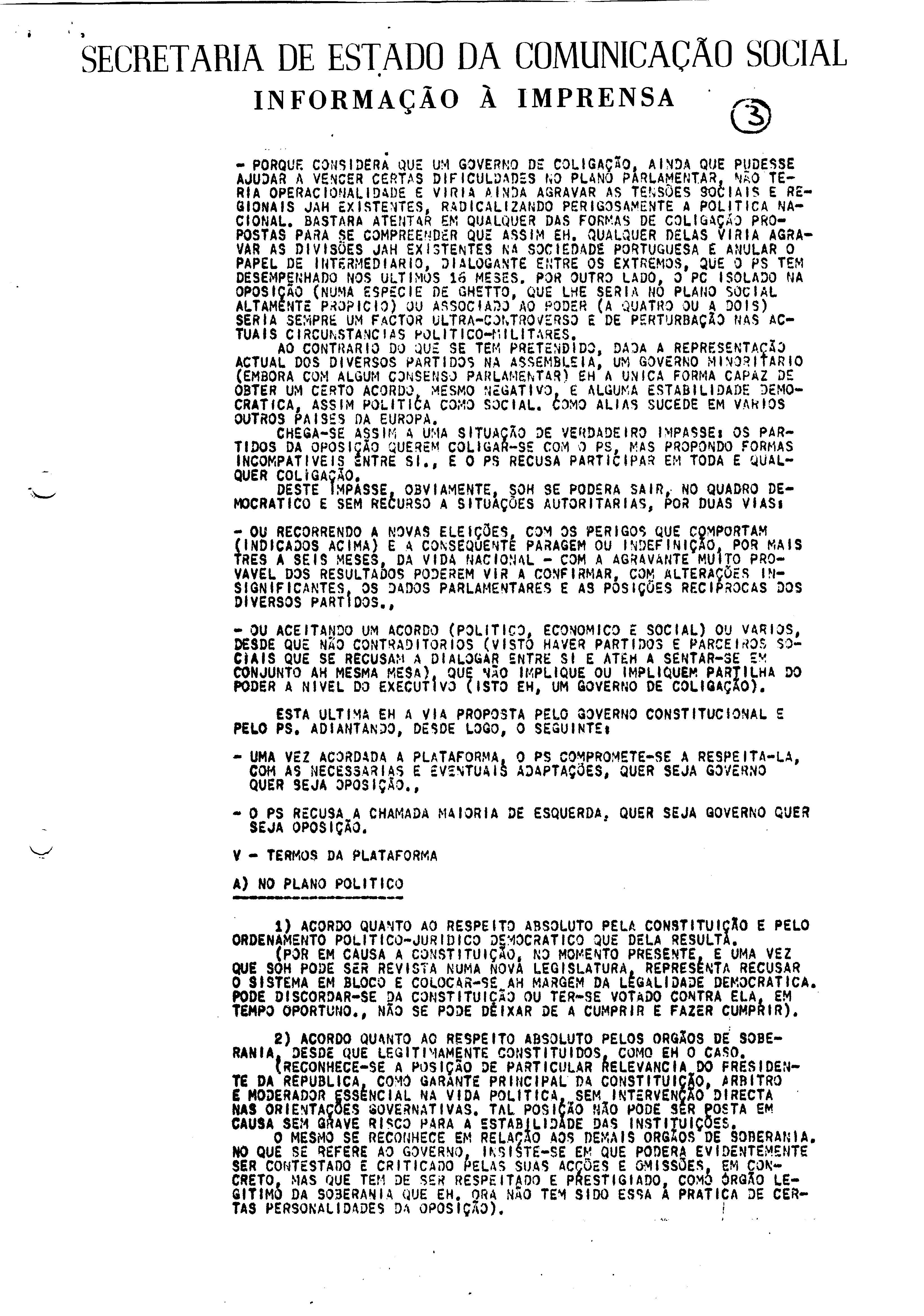 00986.004- pag.4