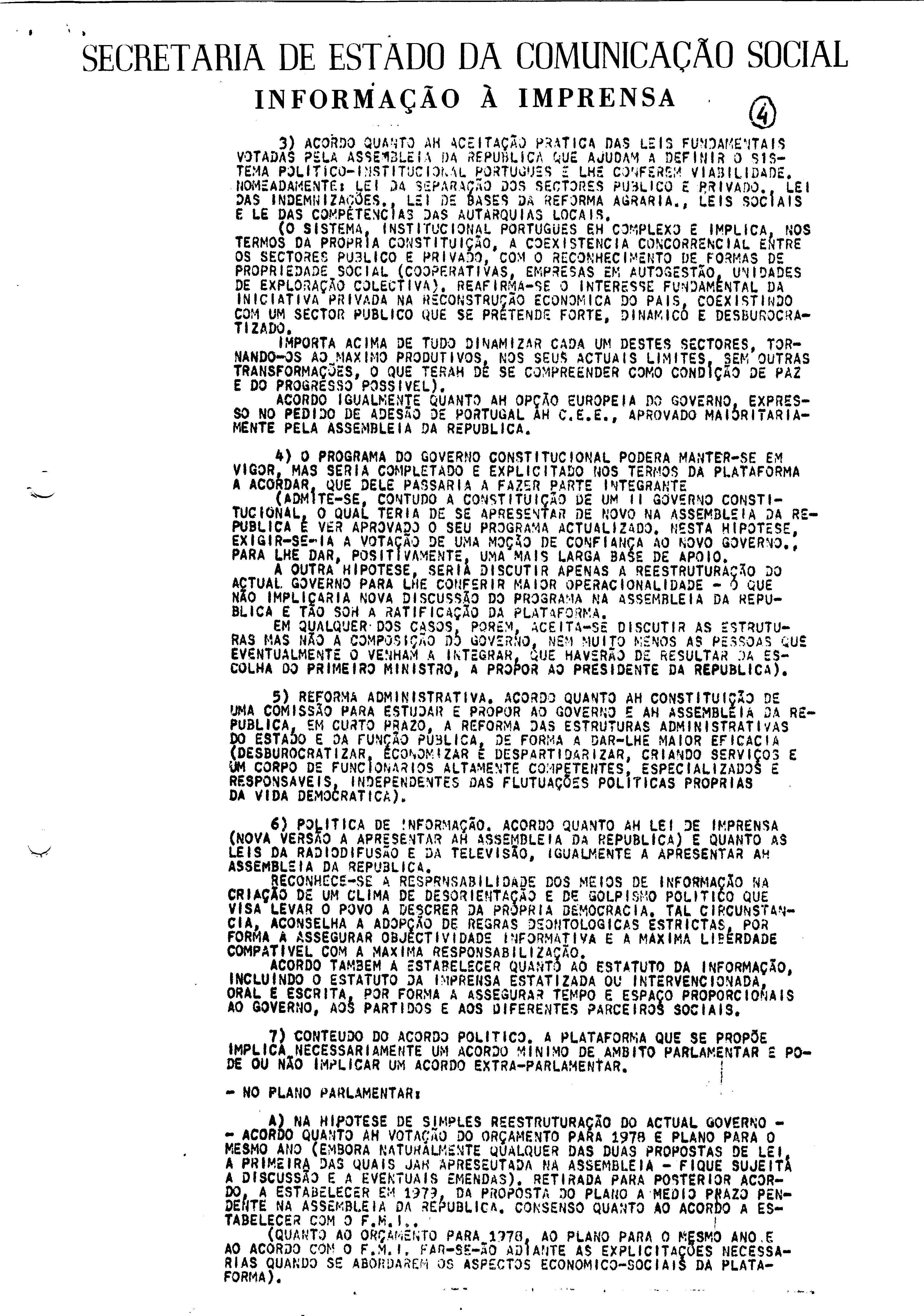 00986.004- pag.5
