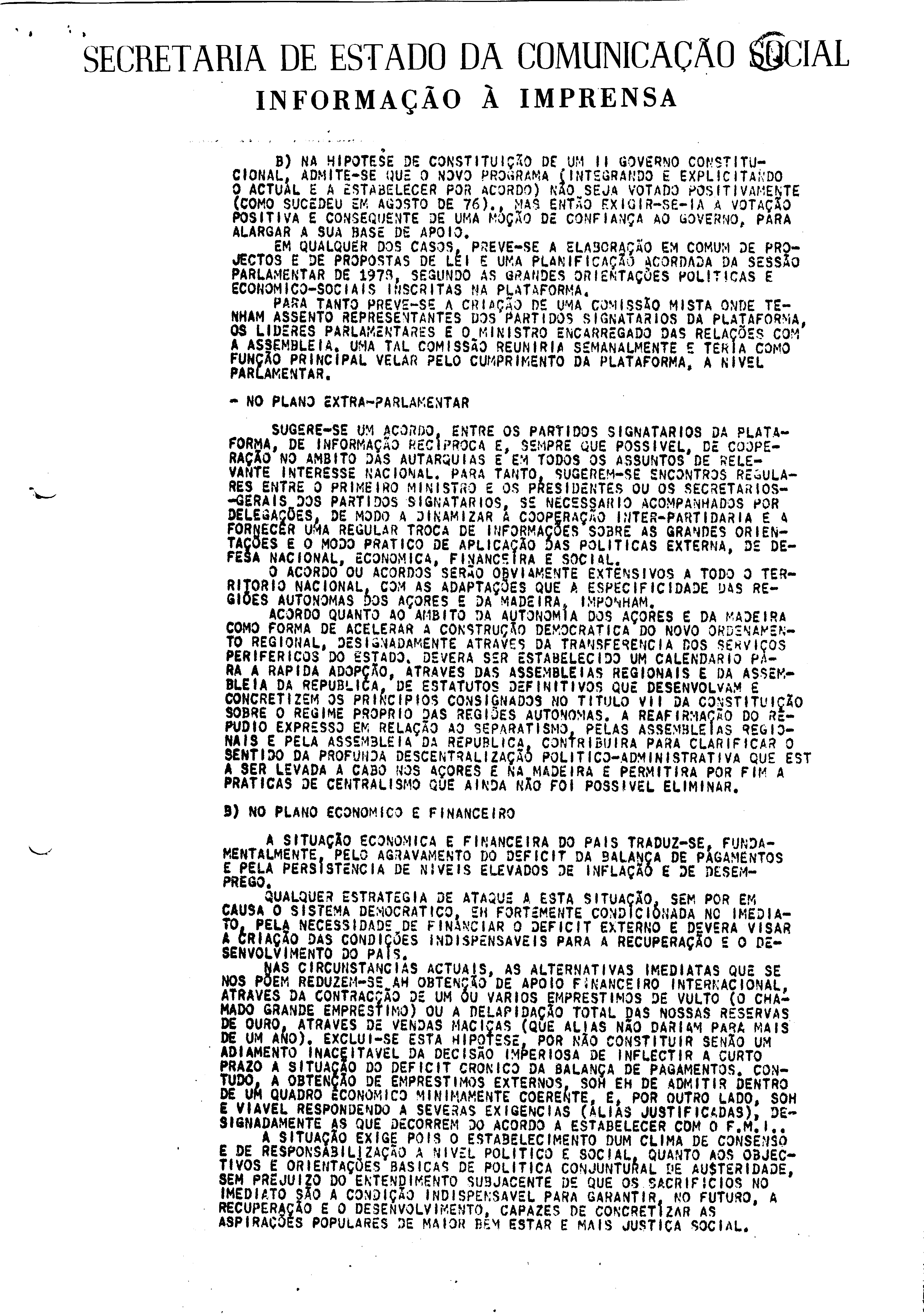 00986.004- pag.6