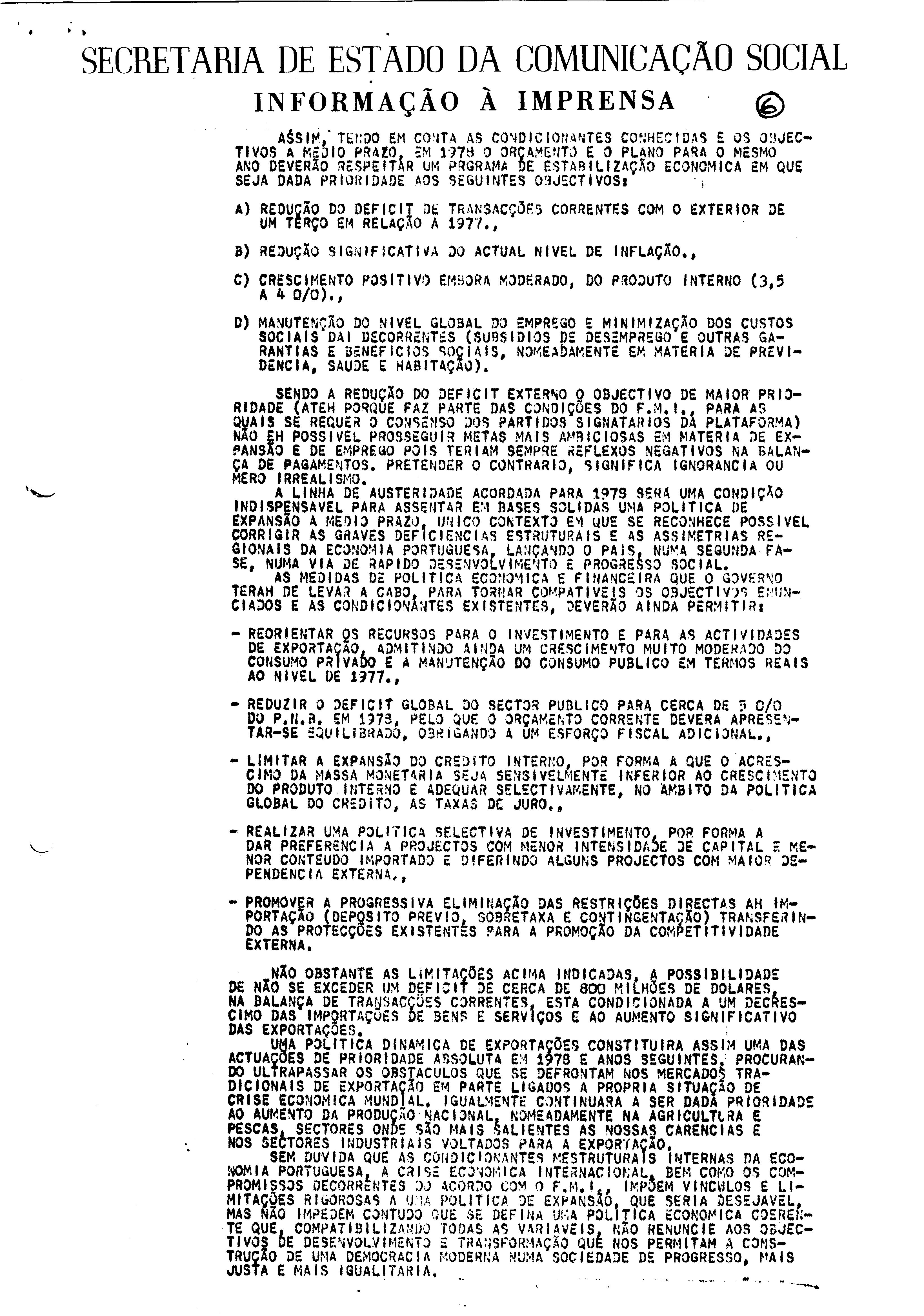 00986.004- pag.7