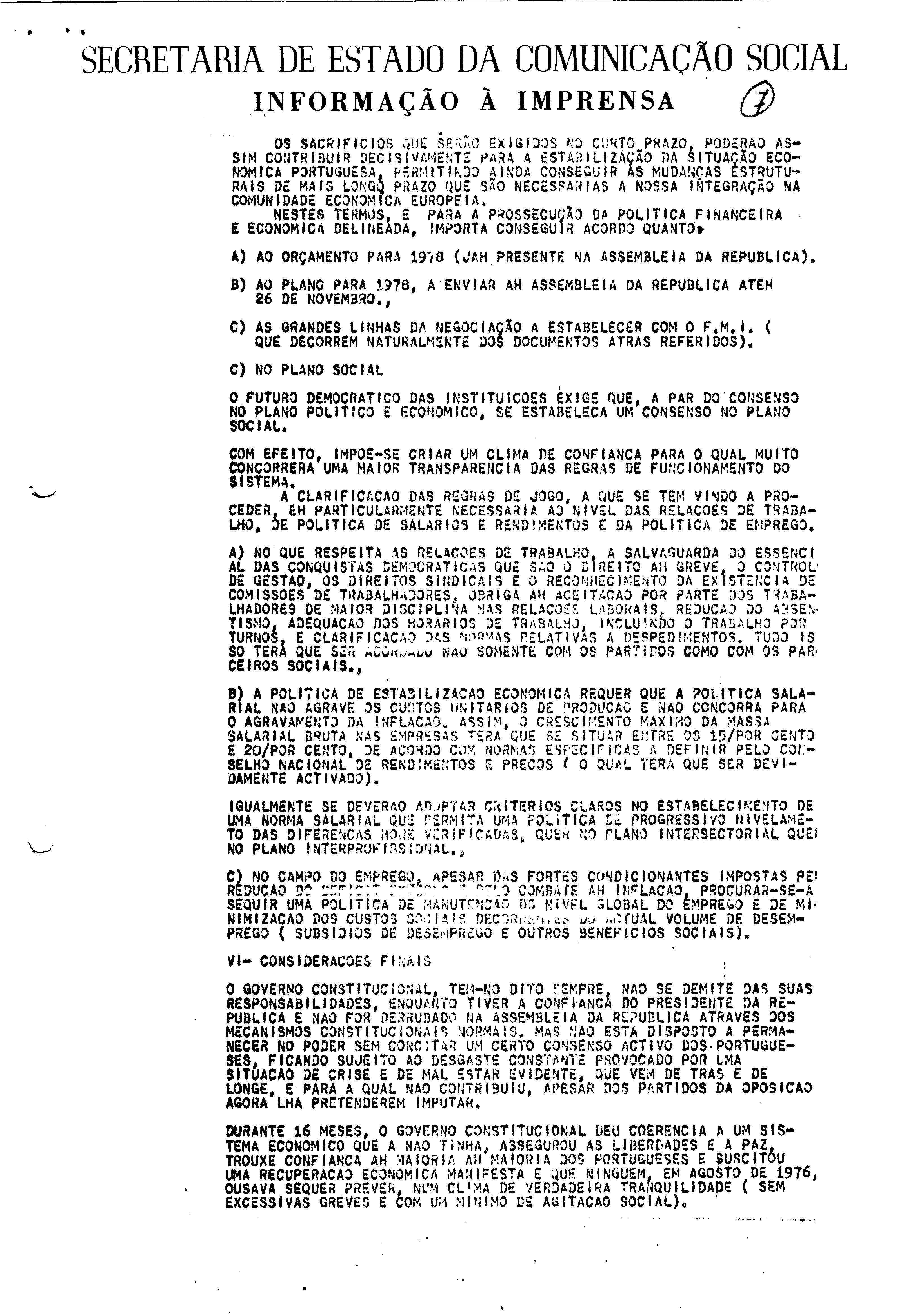 00986.004- pag.8