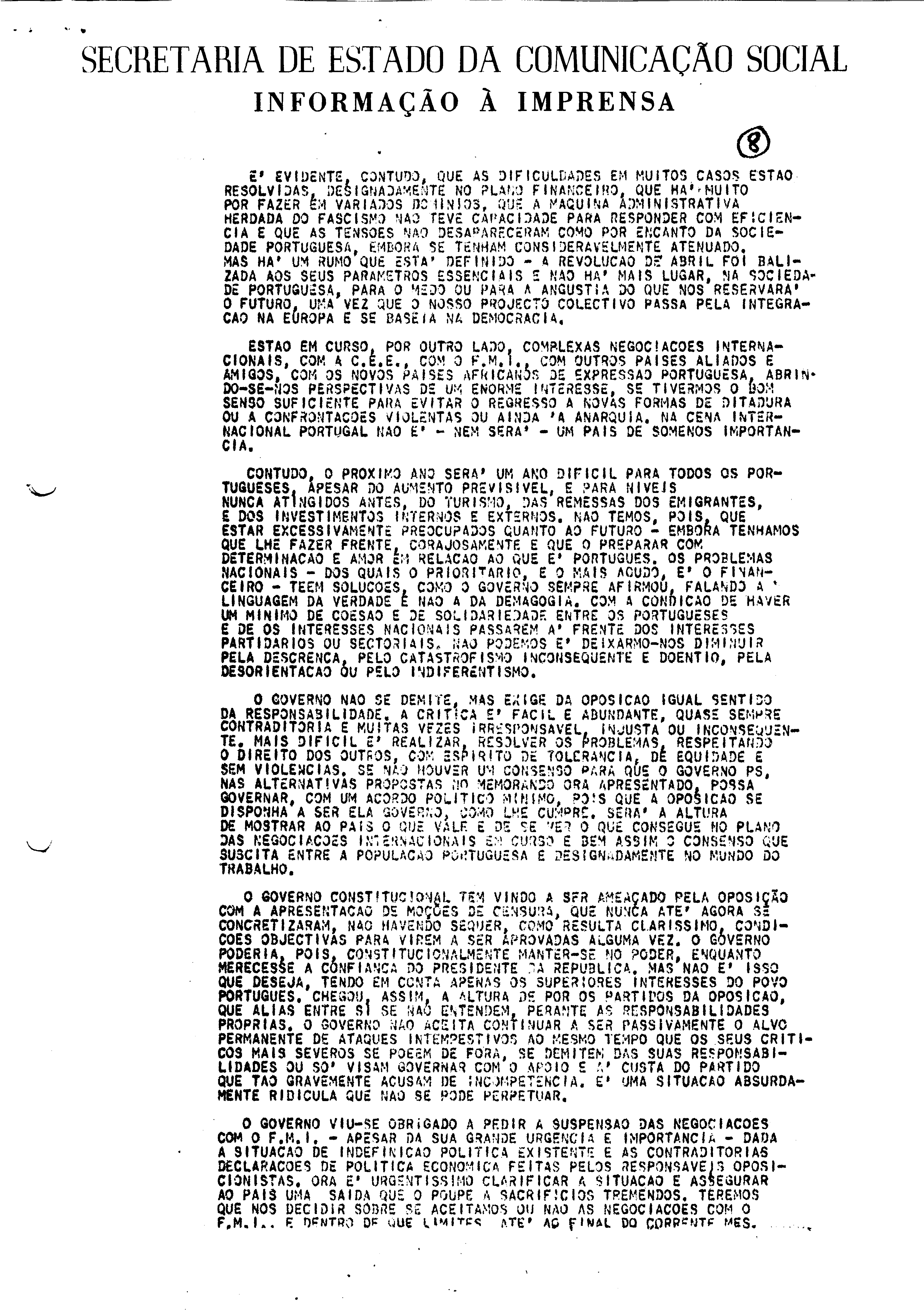 00986.004- pag.9