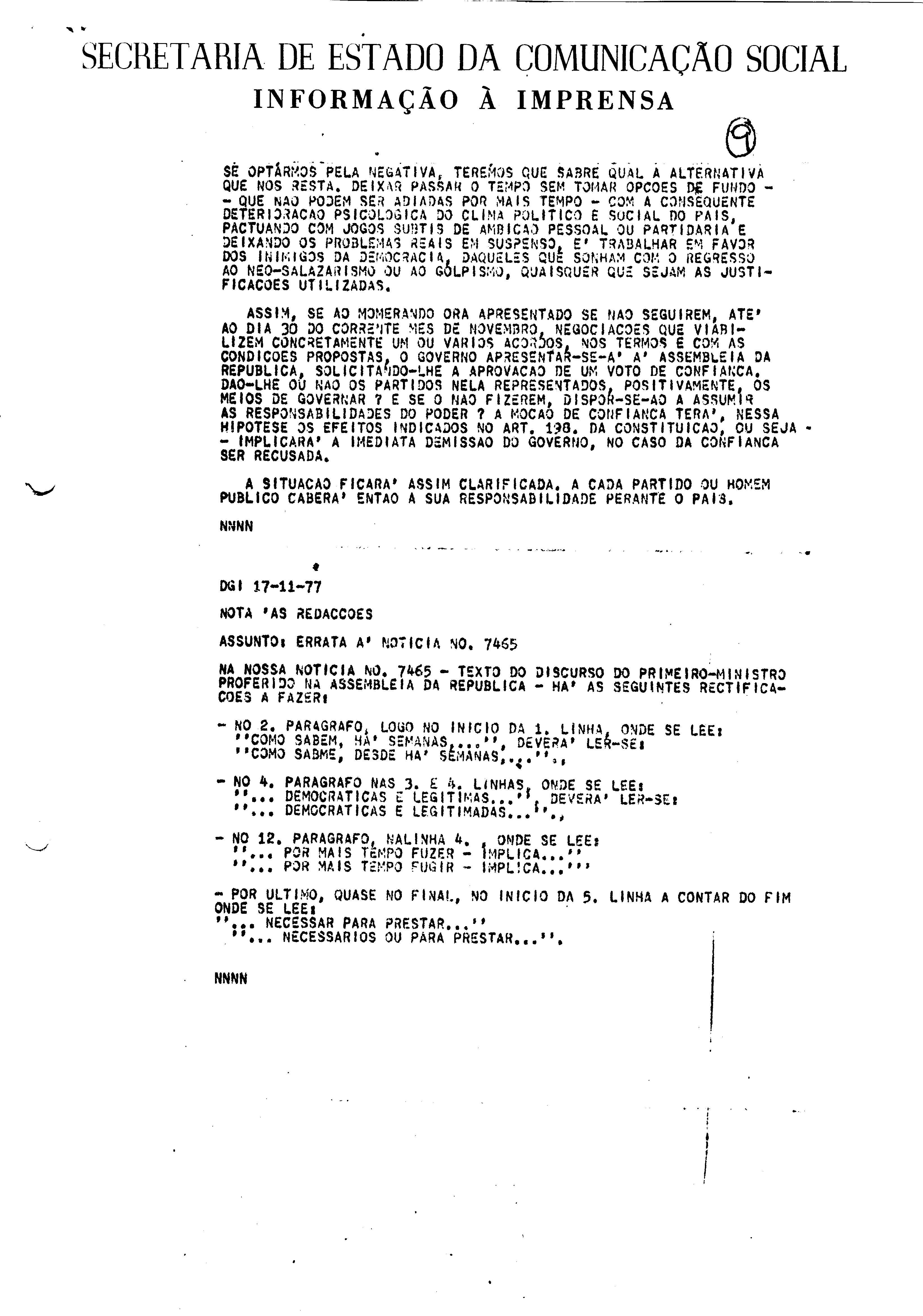 00986.004- pag.10