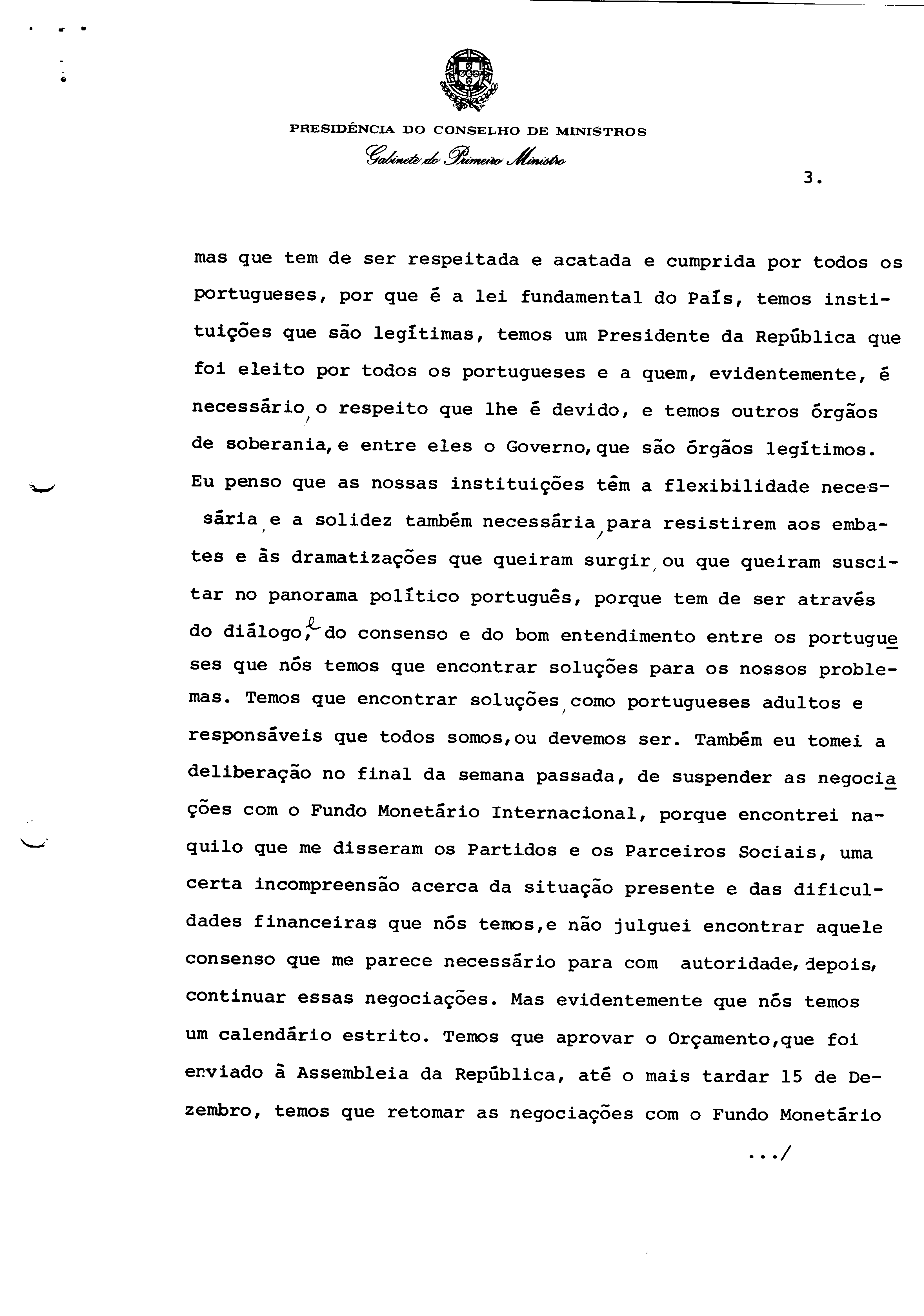 00986.005- pag.4