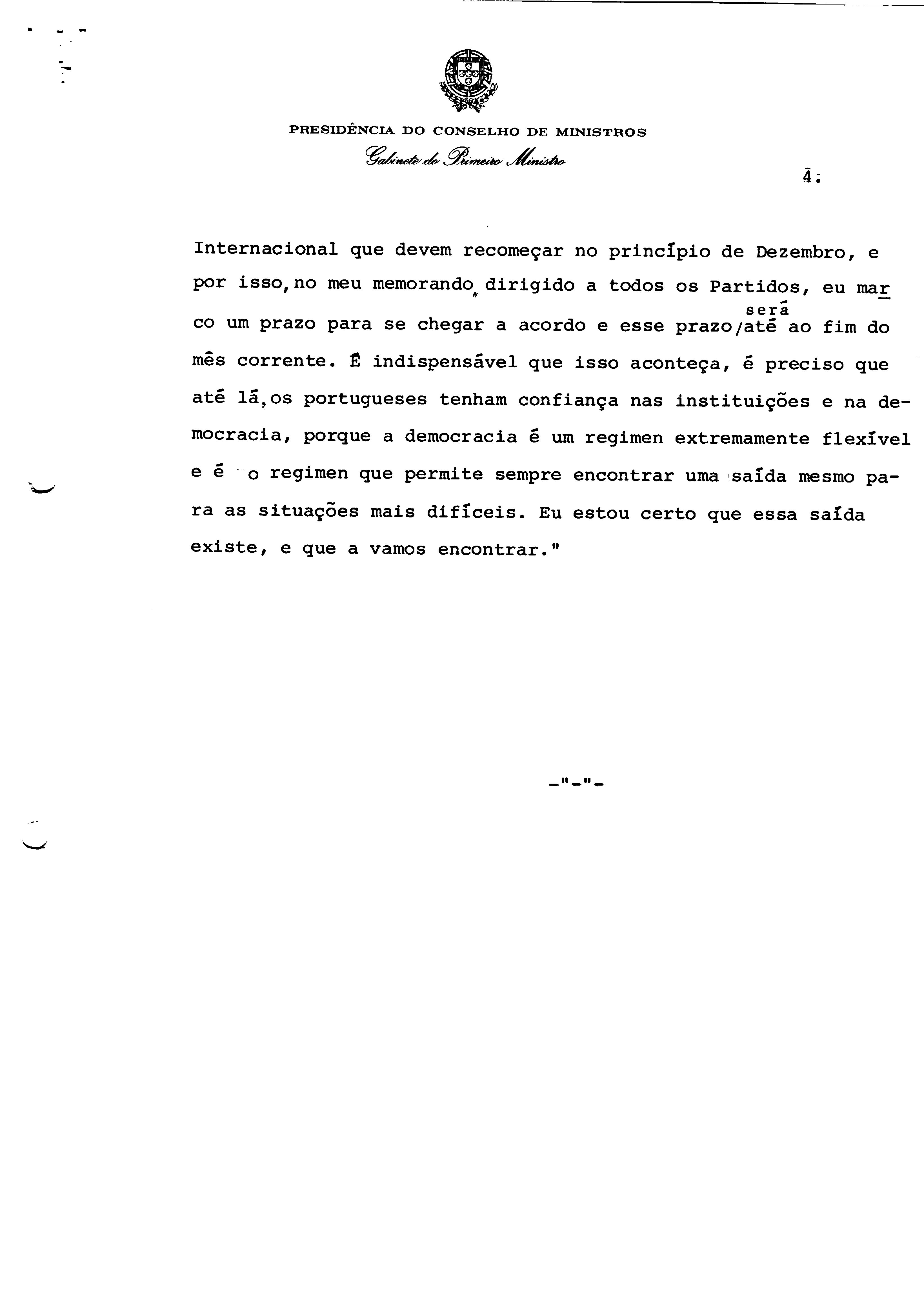 00986.005- pag.5