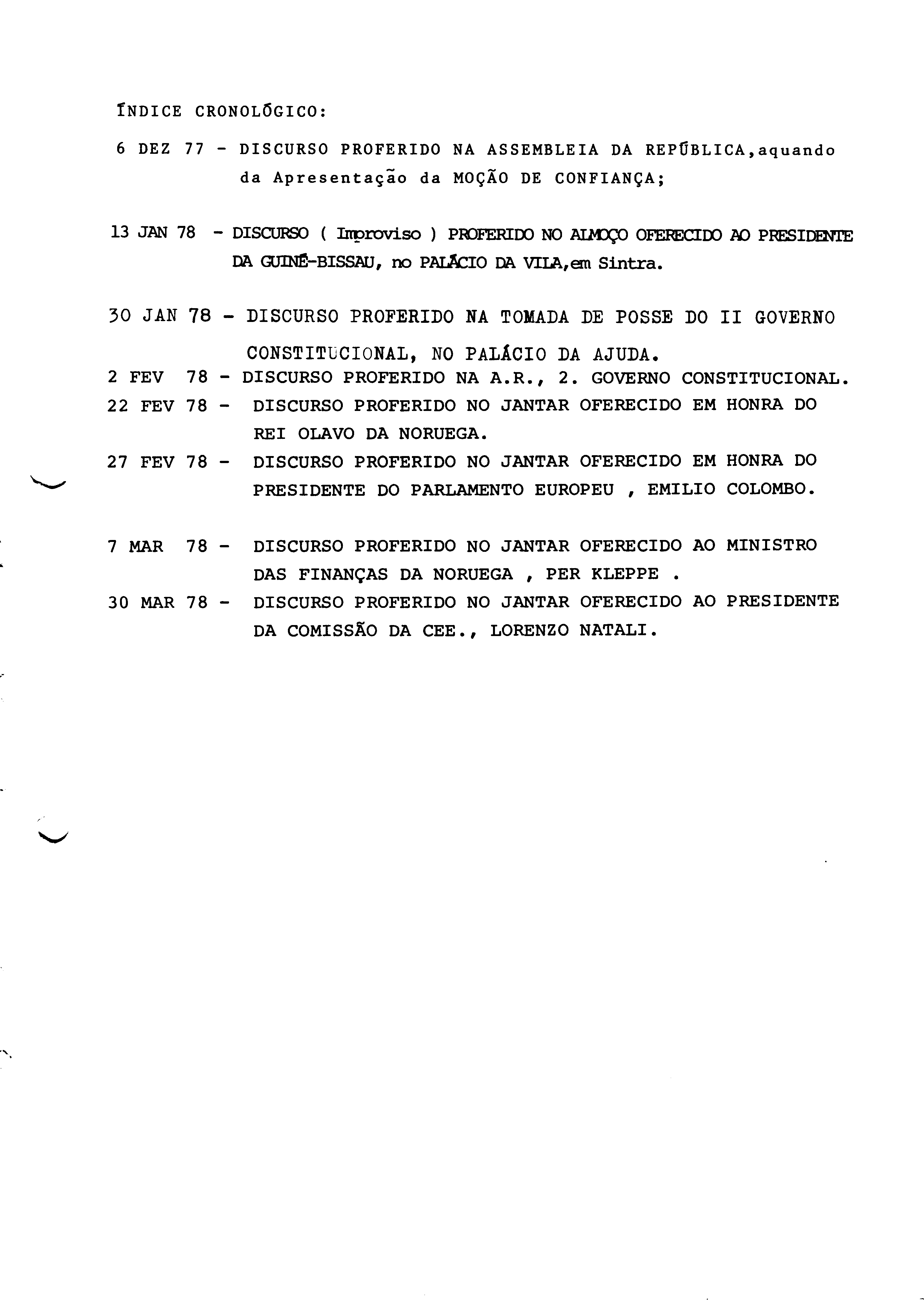 00986.008- pag.4